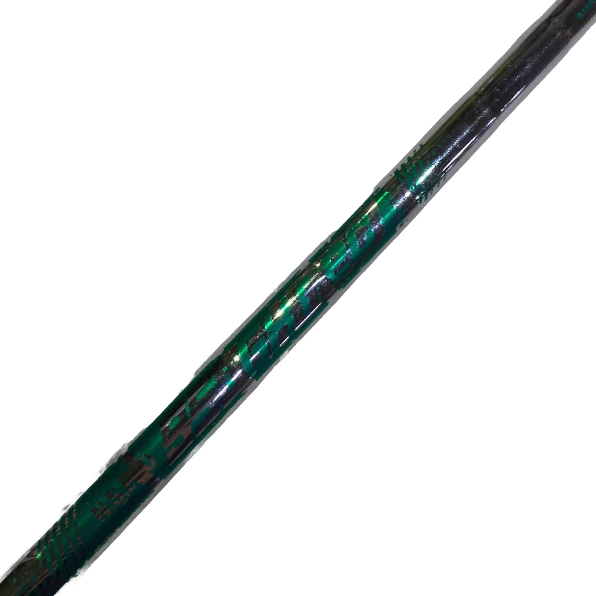 unjdx@enqfdciQOQPj@TW°^PQ°j