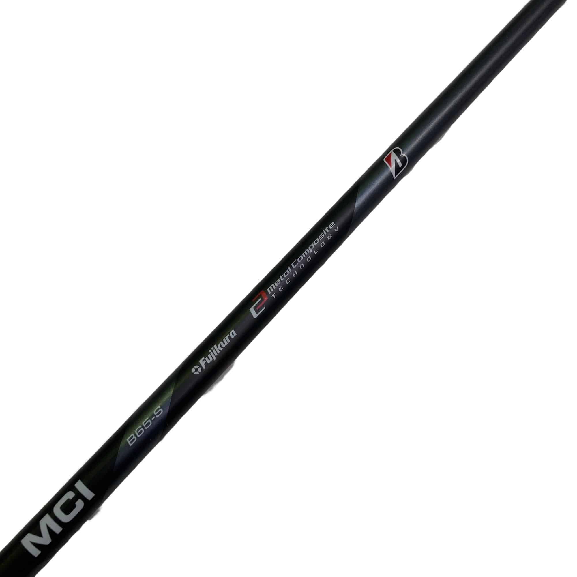 sntq@a@aql@ge@SW°^OW°