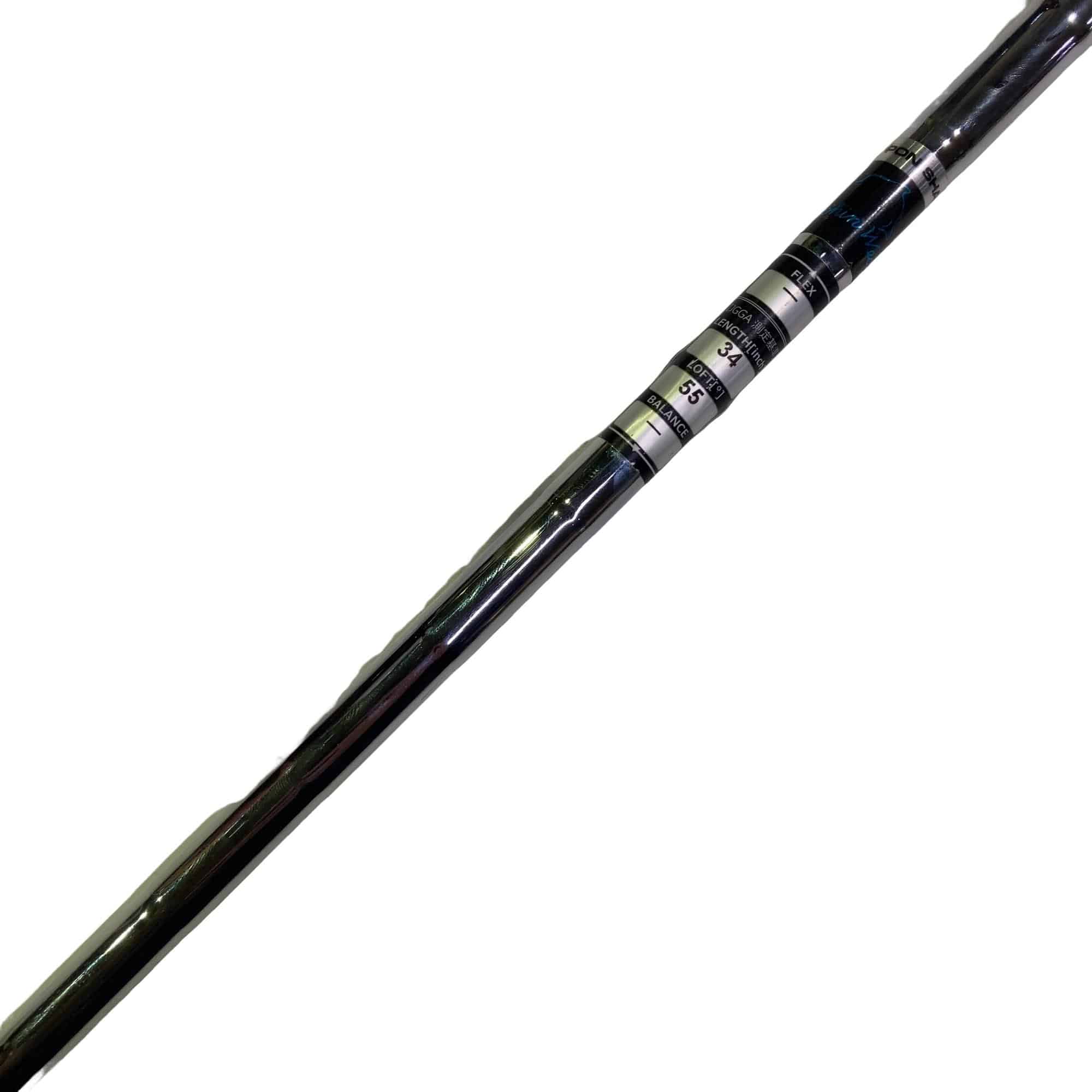 c@e@v@cev|PPX@TT°@RSC`iW{Obvj