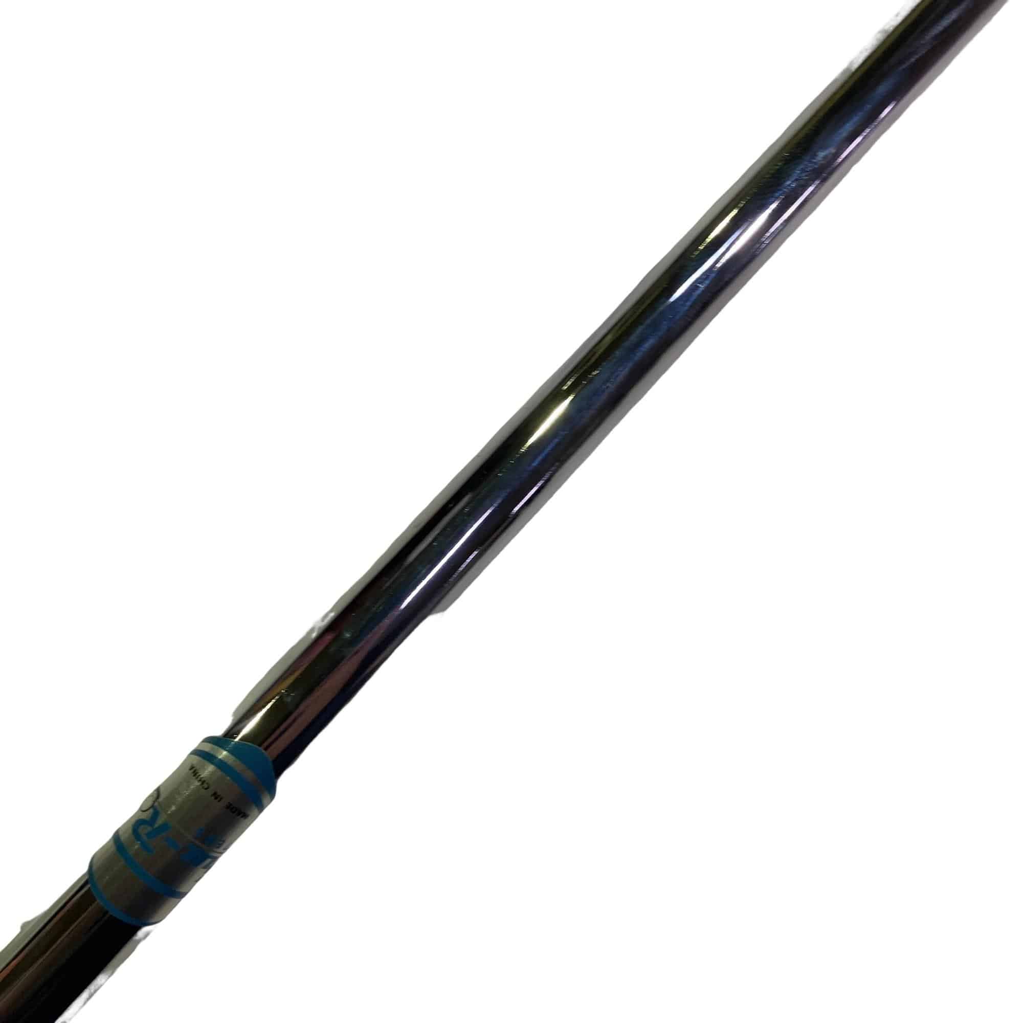 s|qkk@mdn@ubNixgj@RSC`