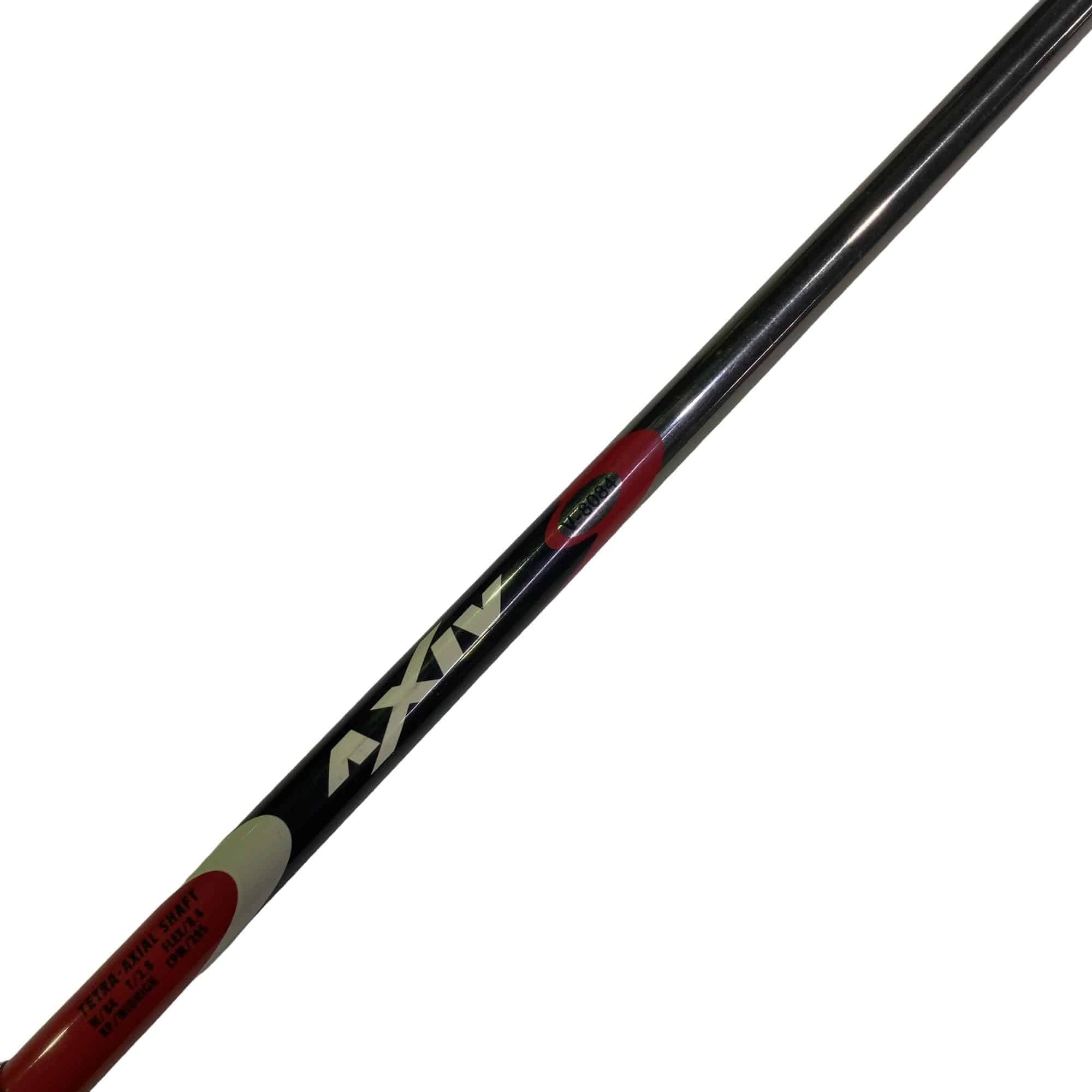 sntqrs`fd@w|cqhud@fq@Tv