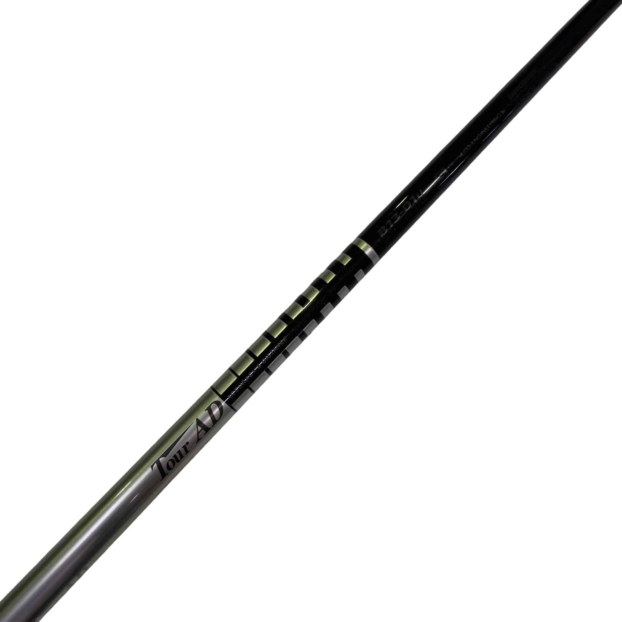 sntqrs`fd@w|tsiQOPRj@tS