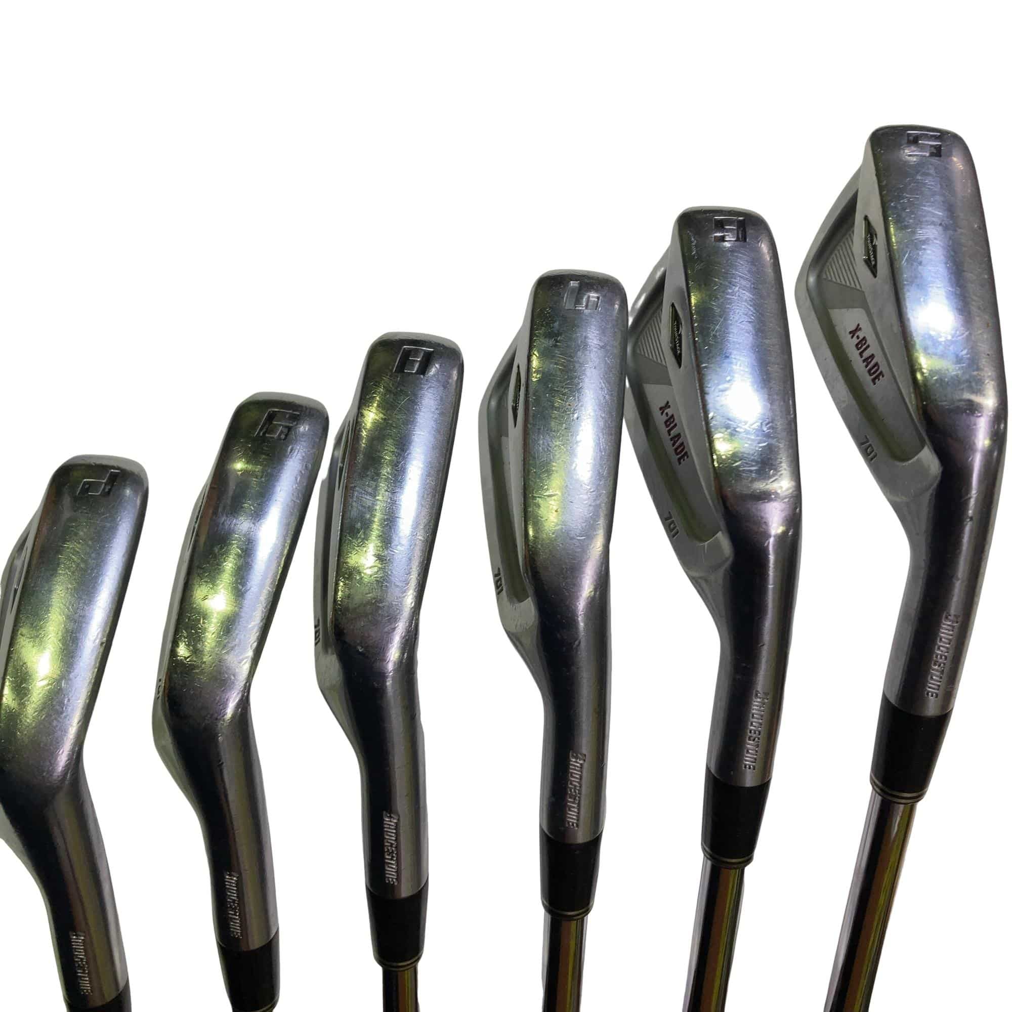 sntqrs`fd@w|ak`cd@VOP@Uri{FU{Zbgj