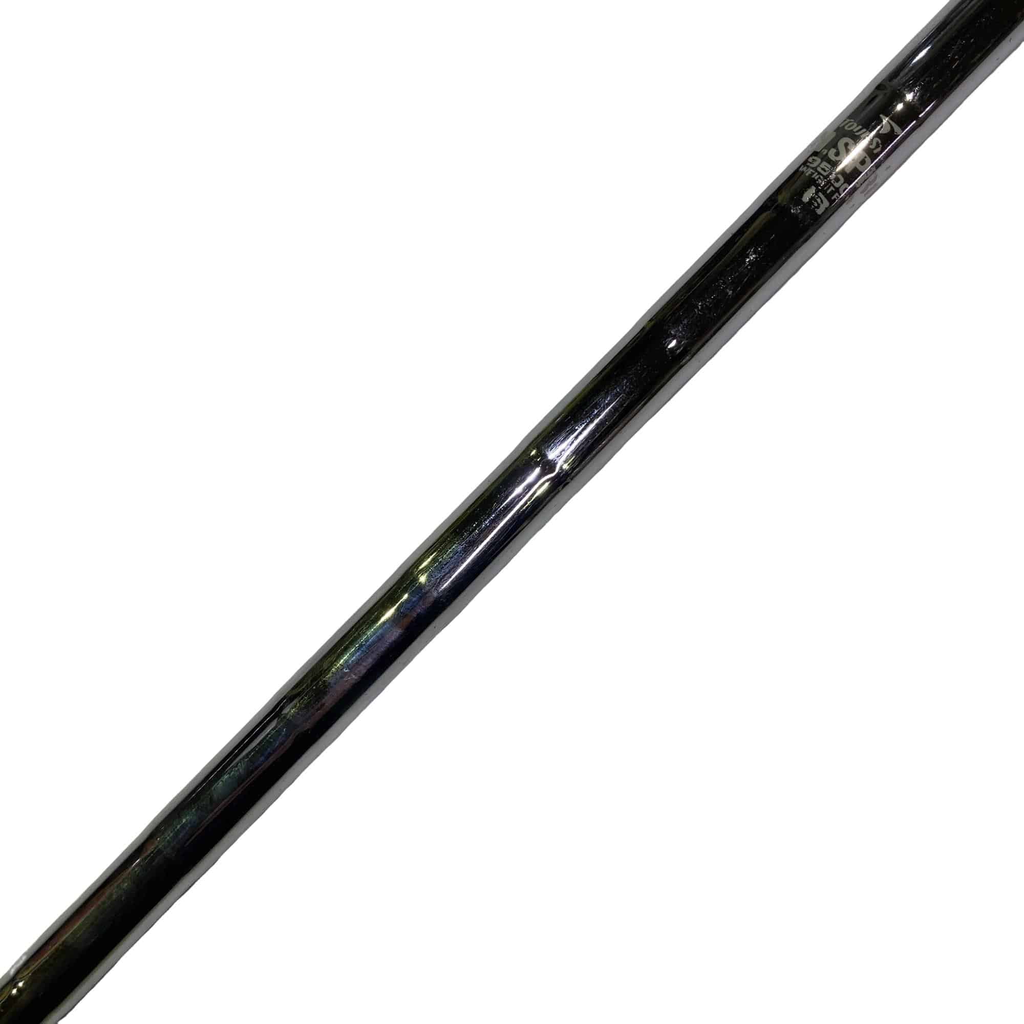 sntqrs`fd@w|vdcfd@POPgai߁j@TQ°^PO°