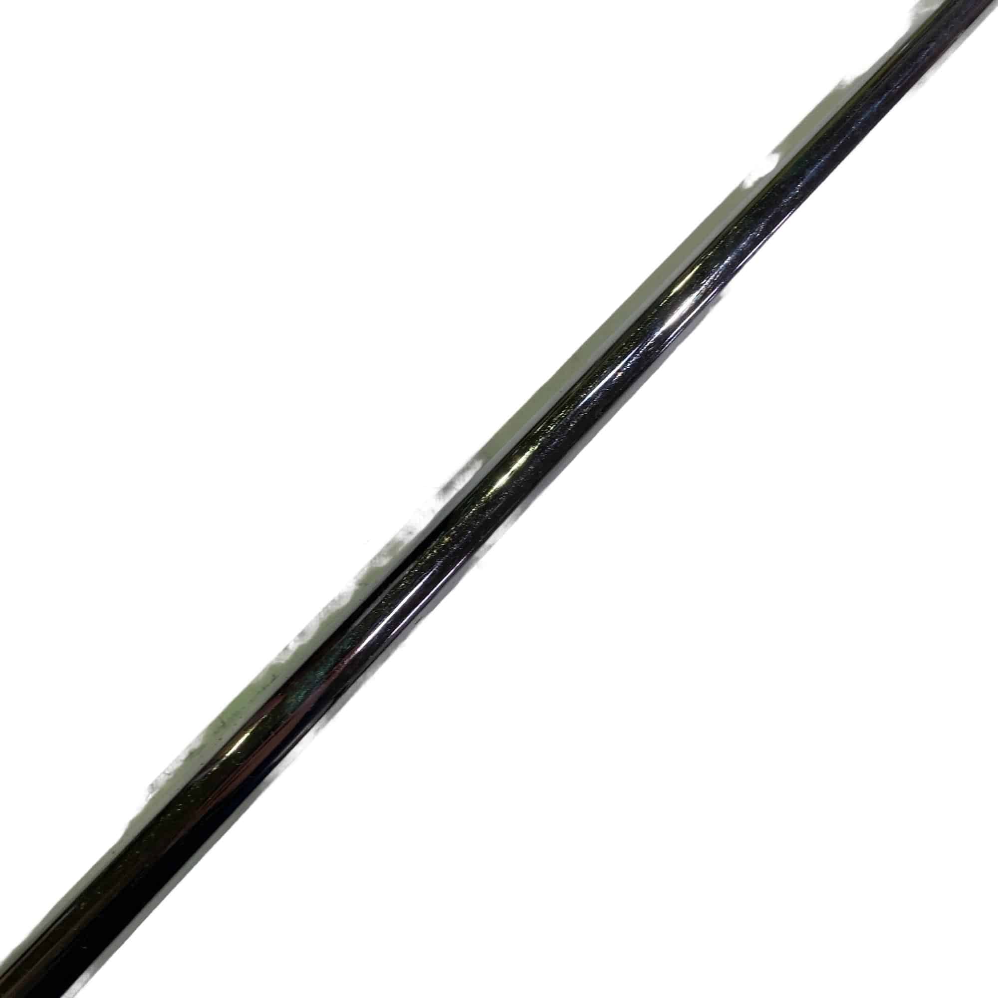 b@qwRiQOPUj@ItZbg@RRC`