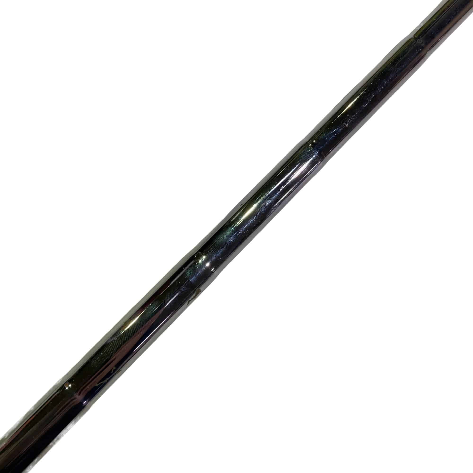 vghsd@hbd@r`adqsnnsg@RRC`