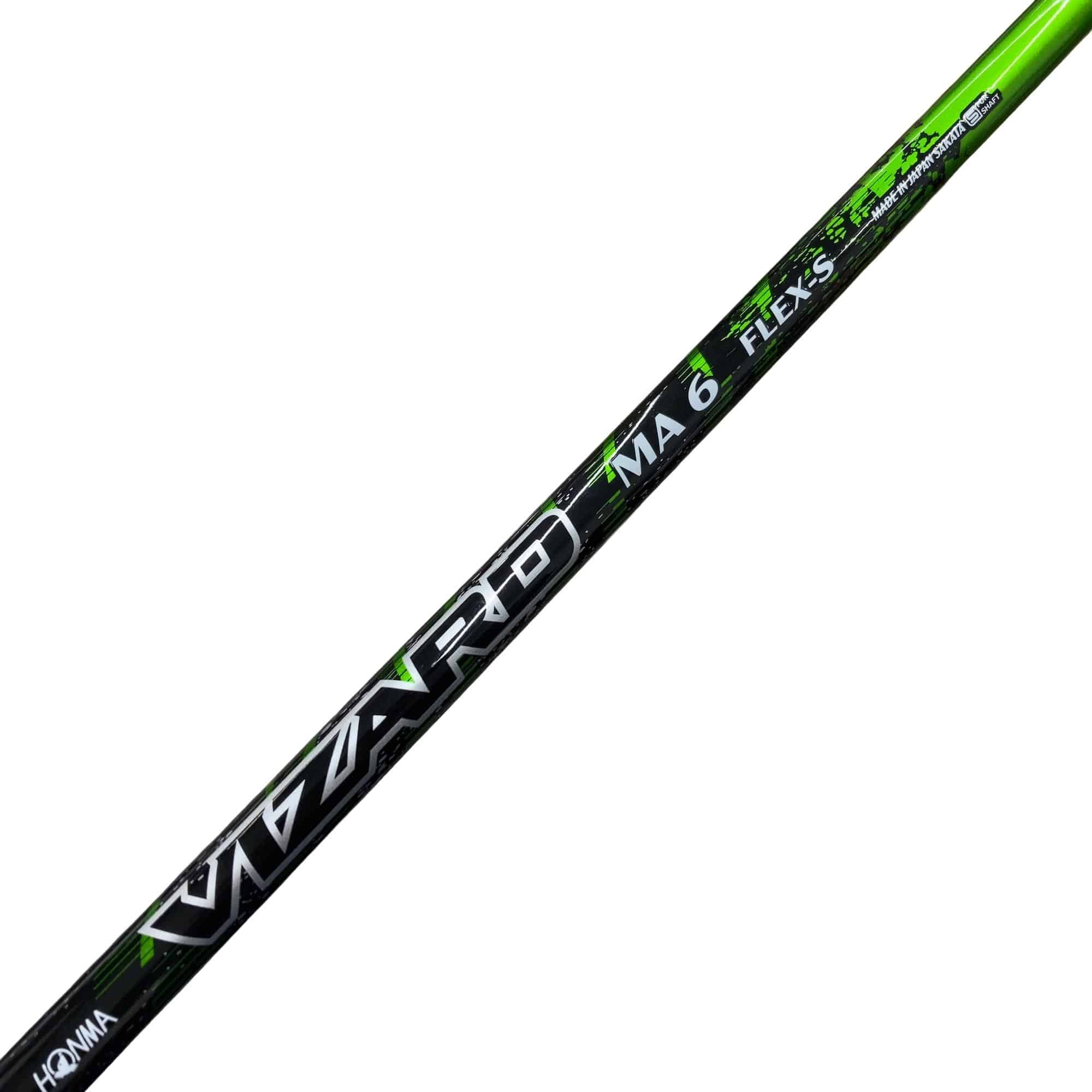 �s�n�t�q�@�v�n�q�k�c�@�s�v�V�T�V�@�c�@�o�k�t�r�@�@�X°