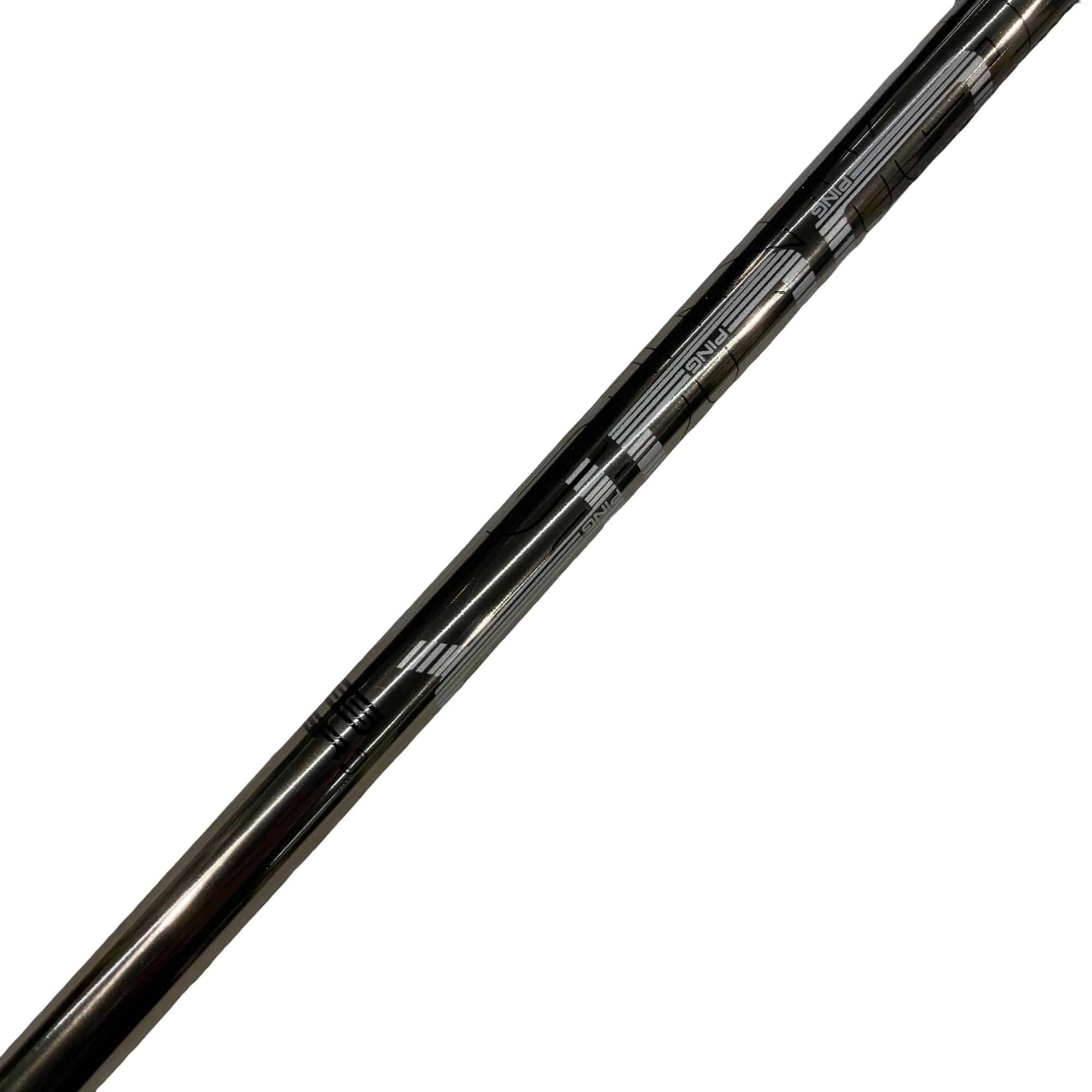 �f�S�Q�T�@�l�`�w�@�P�O�D�T°�i�A�[�R�X�����j