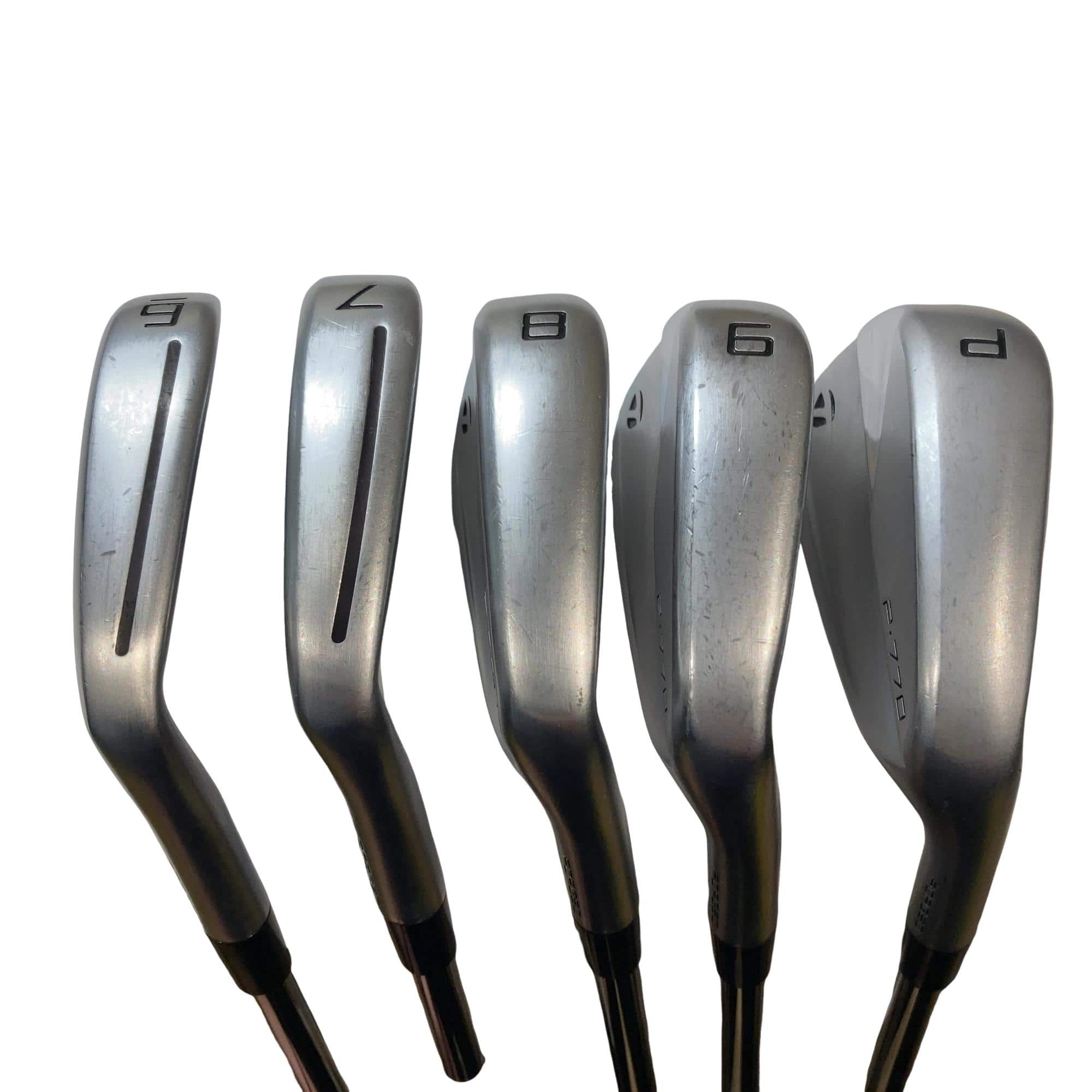 s@l@oEVVOiQOQRj@Uri{FT{Zbgj