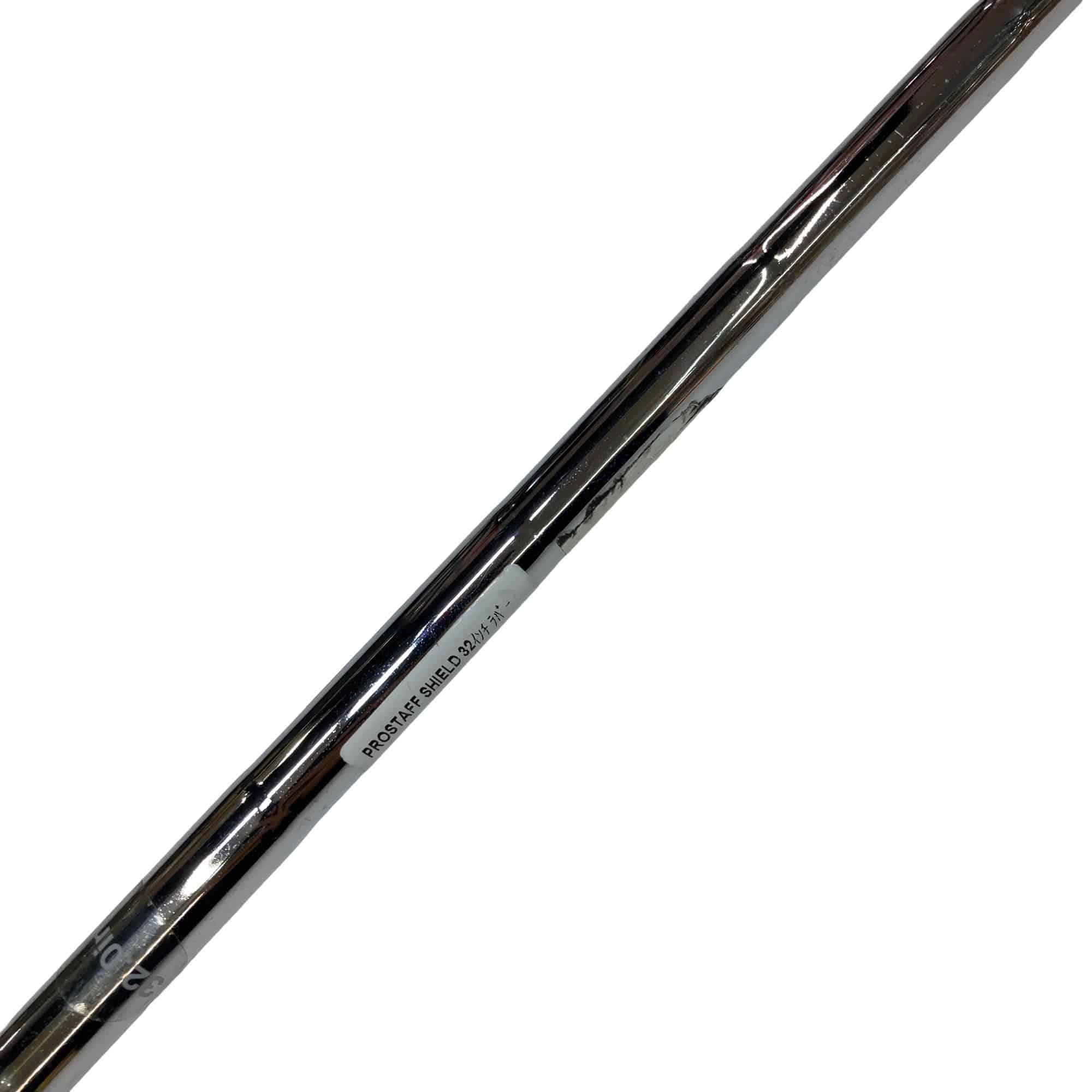 oqnrs`ee@rghdkc@RQC`iohrsnkj