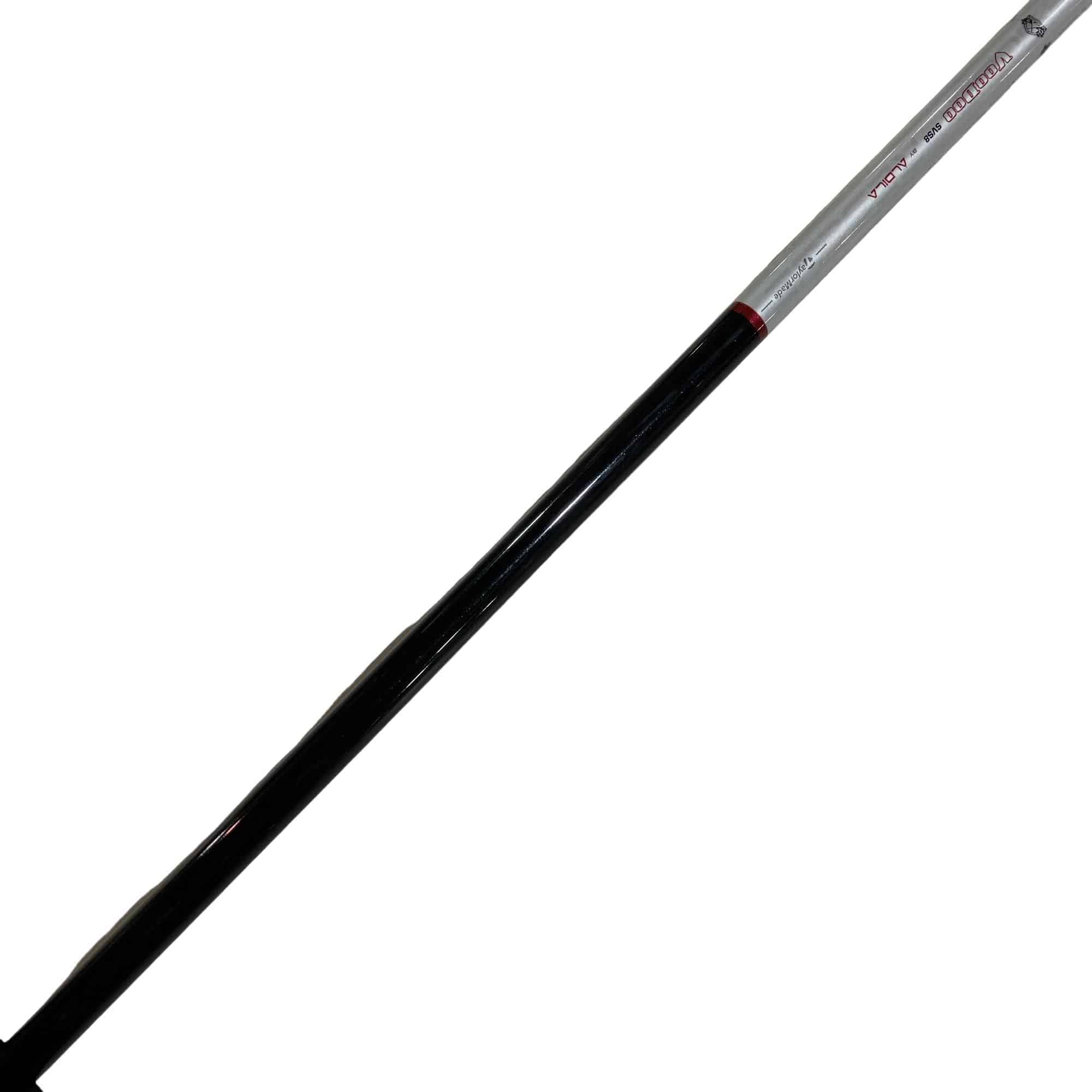 �q�d�r�b�t�d�i�Q�O�O�X�j�@�s�o�@�t�R