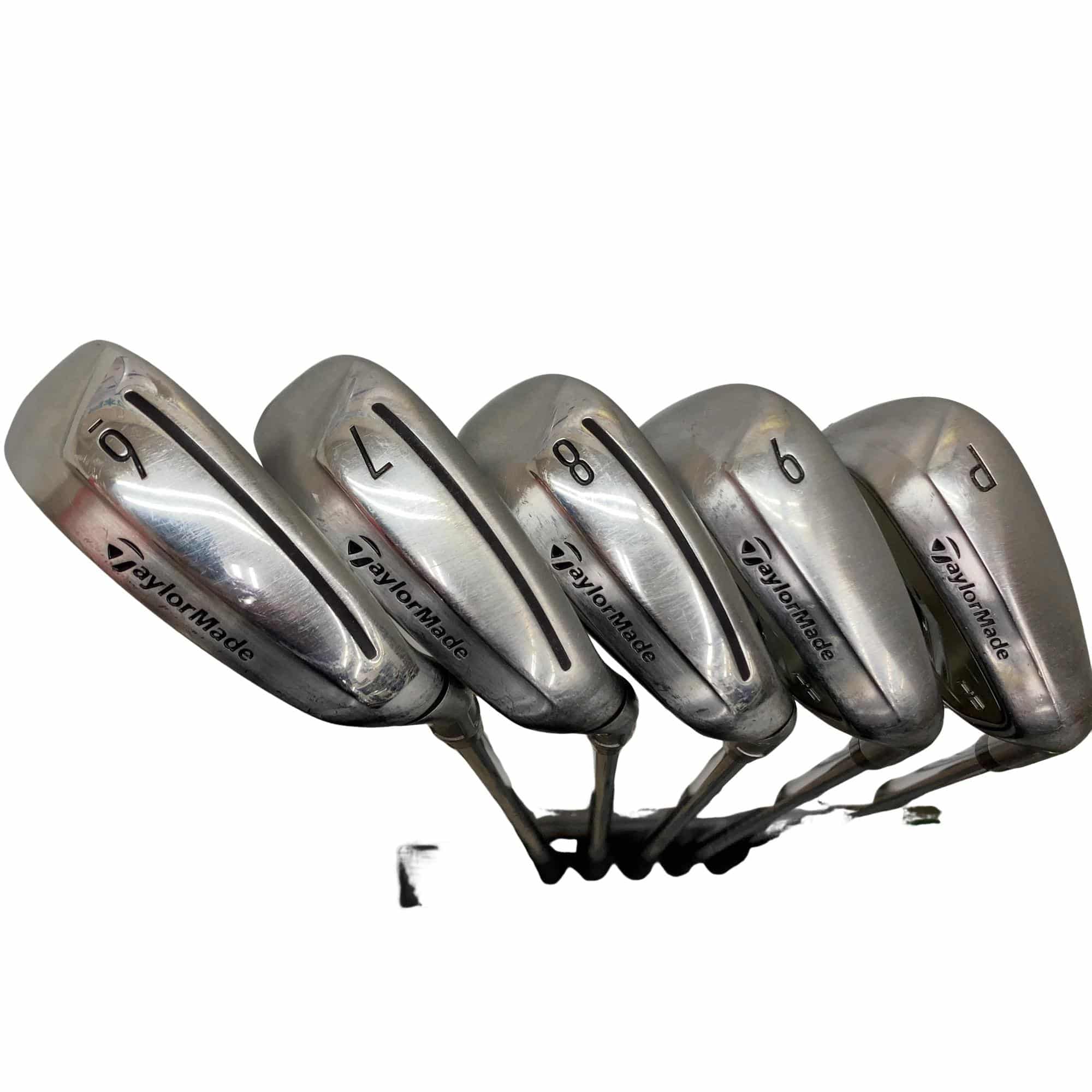 rsd`ksg@gciQOQRj@Tri{FT{Zbgj