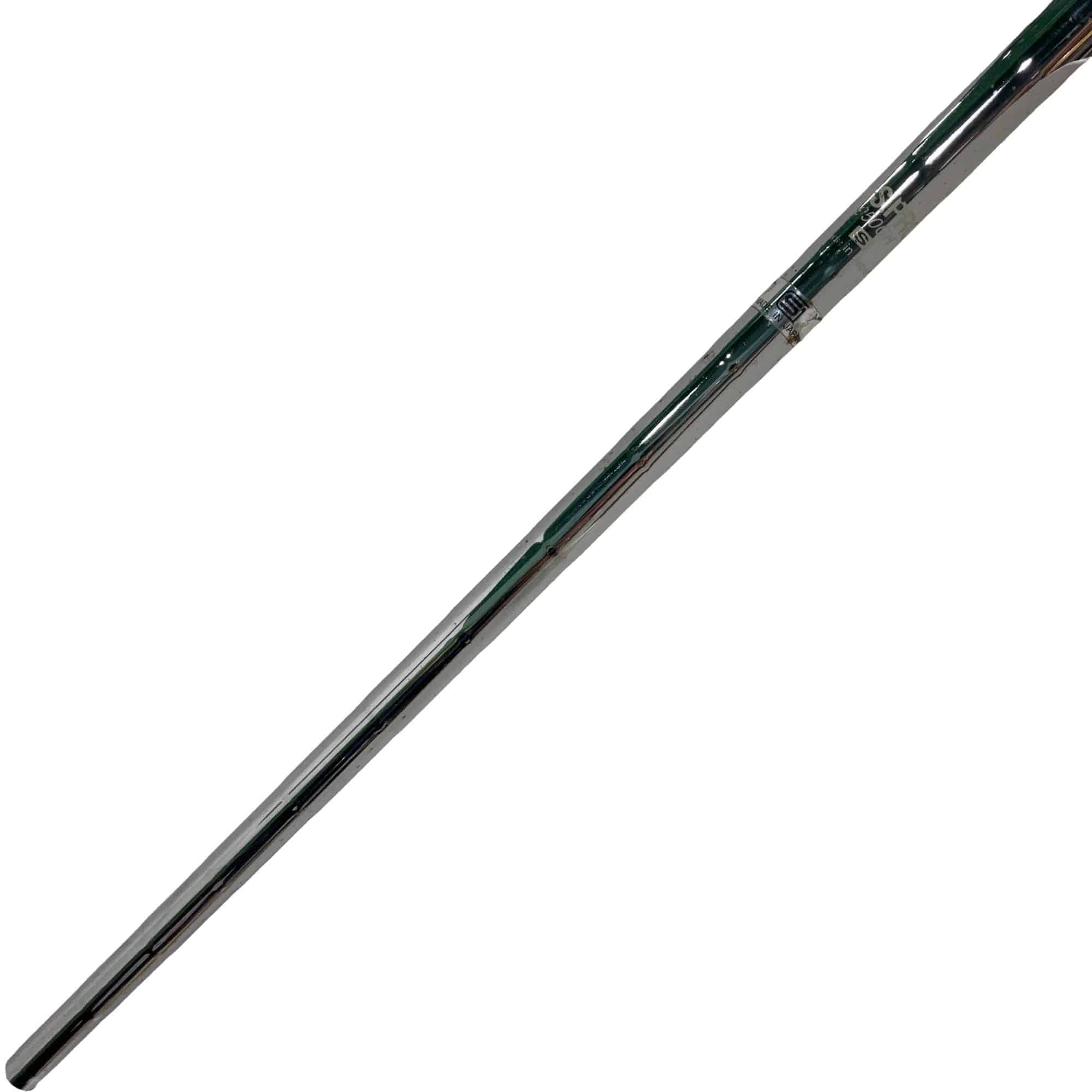 �b�����������������@�q�s�w�|�R�@�c�A�[�T�e���@�S�W°�^�O�W°