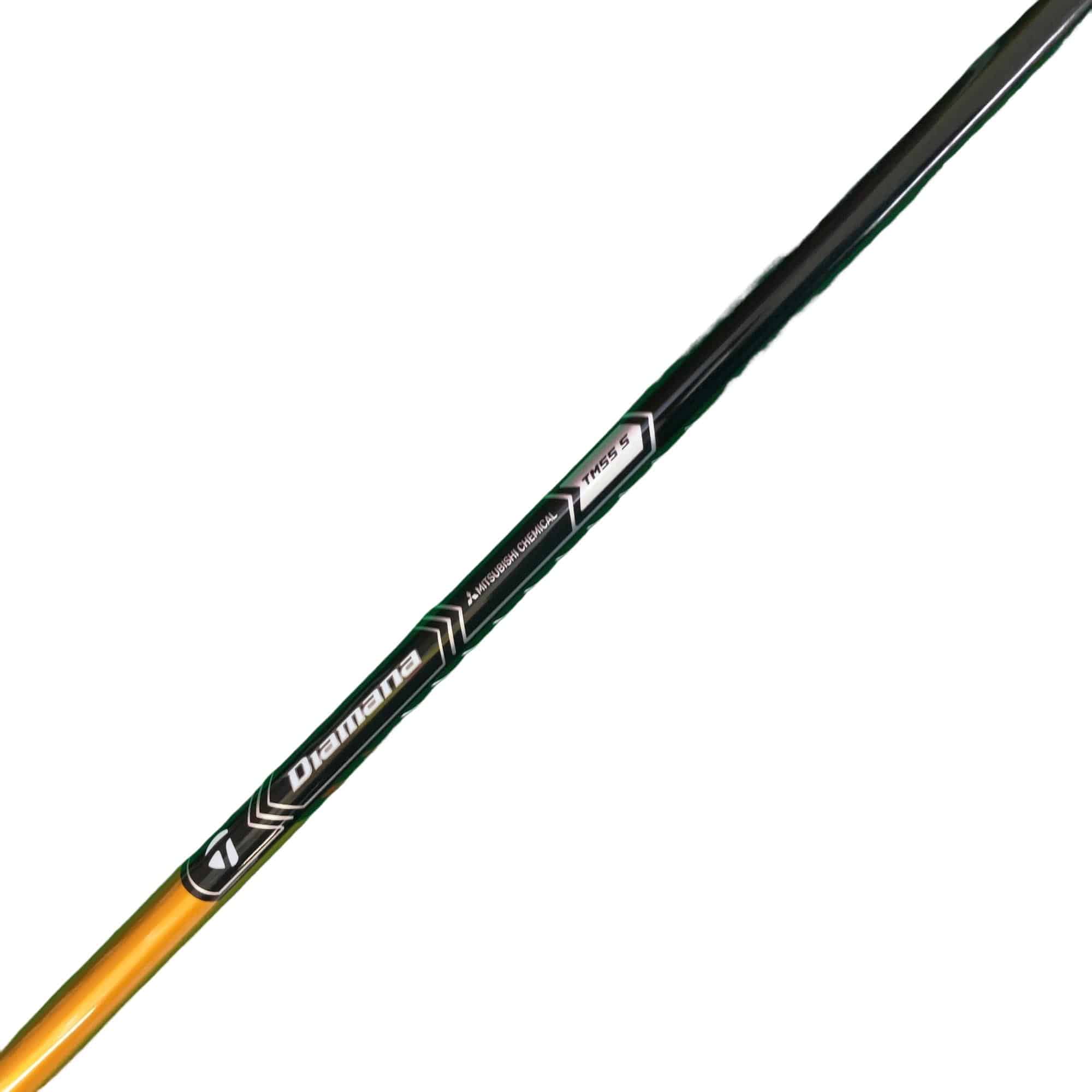 V@lhmh@cqhudq@PRDT°