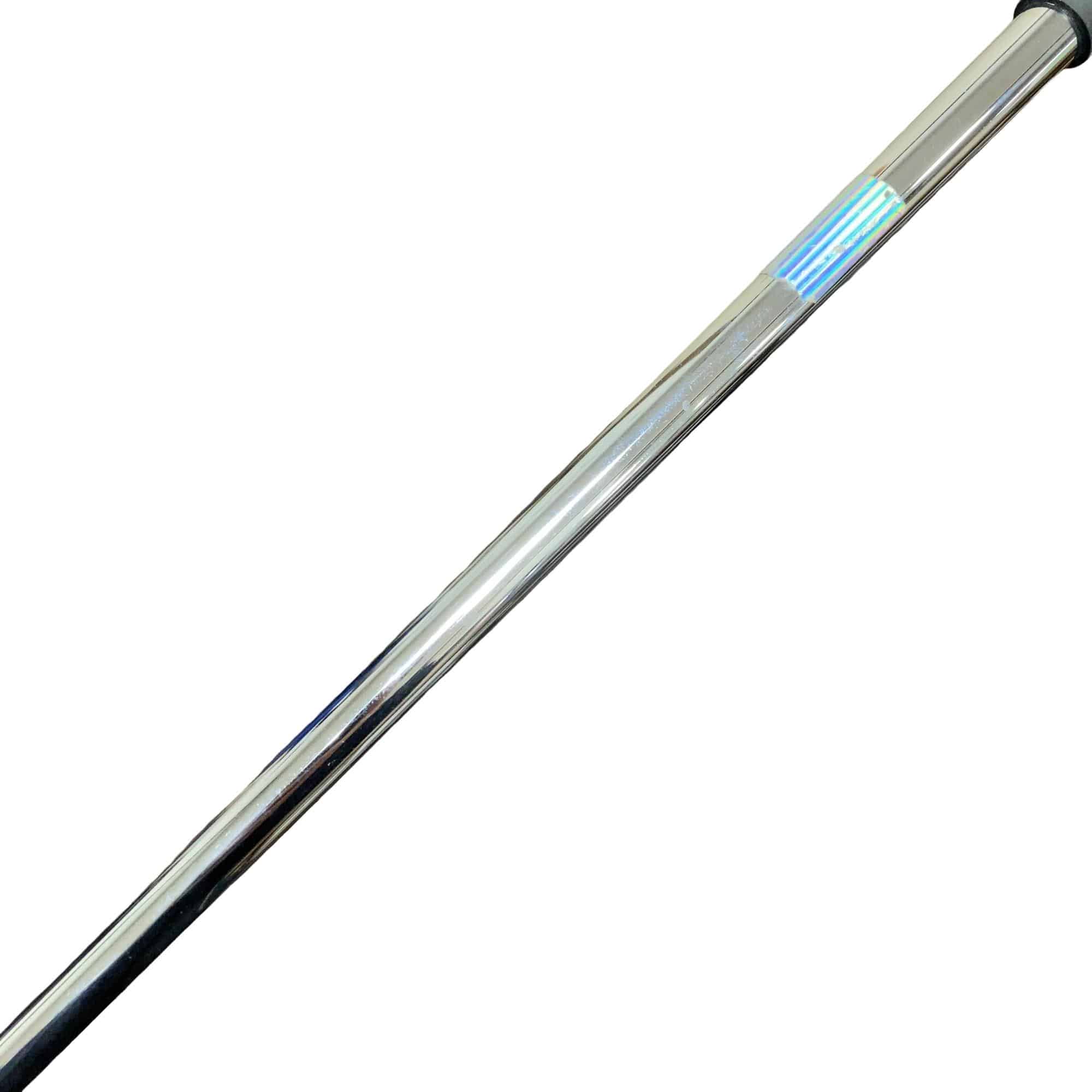 j`qrsdm@rdqhdr@`mrdq@RSDOC`