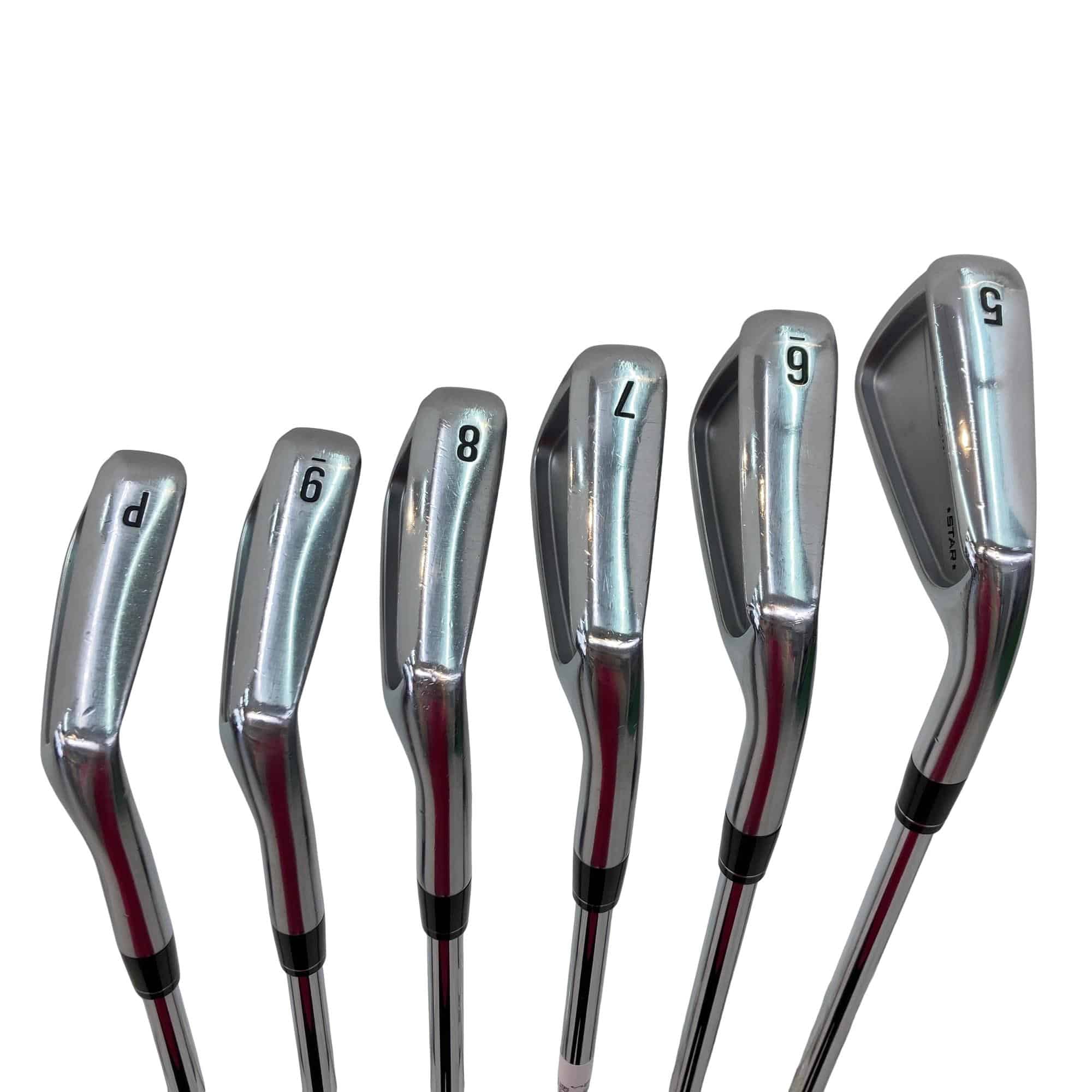 �w�@�e�n�q�f�d�c�@�r�s�`�q�i�Q�O�Q�S�j�@�U�r�i���{���F�U�{�Z�b�g�j