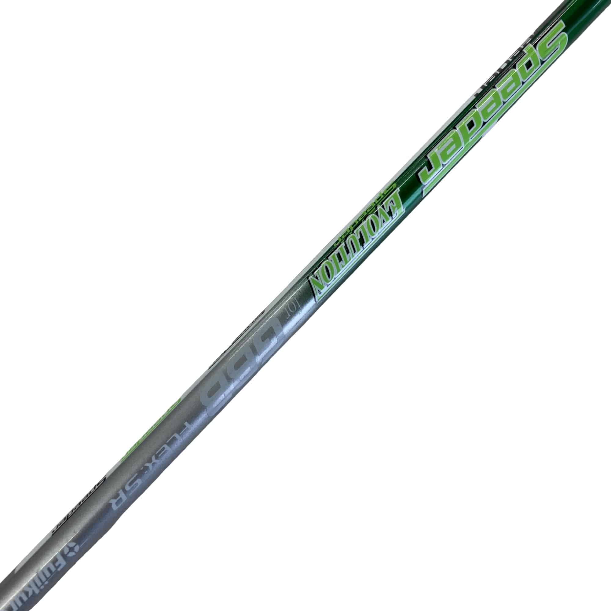 �f�a�a�@�d�o�h�b�@�r�s�`�q�@�T�v