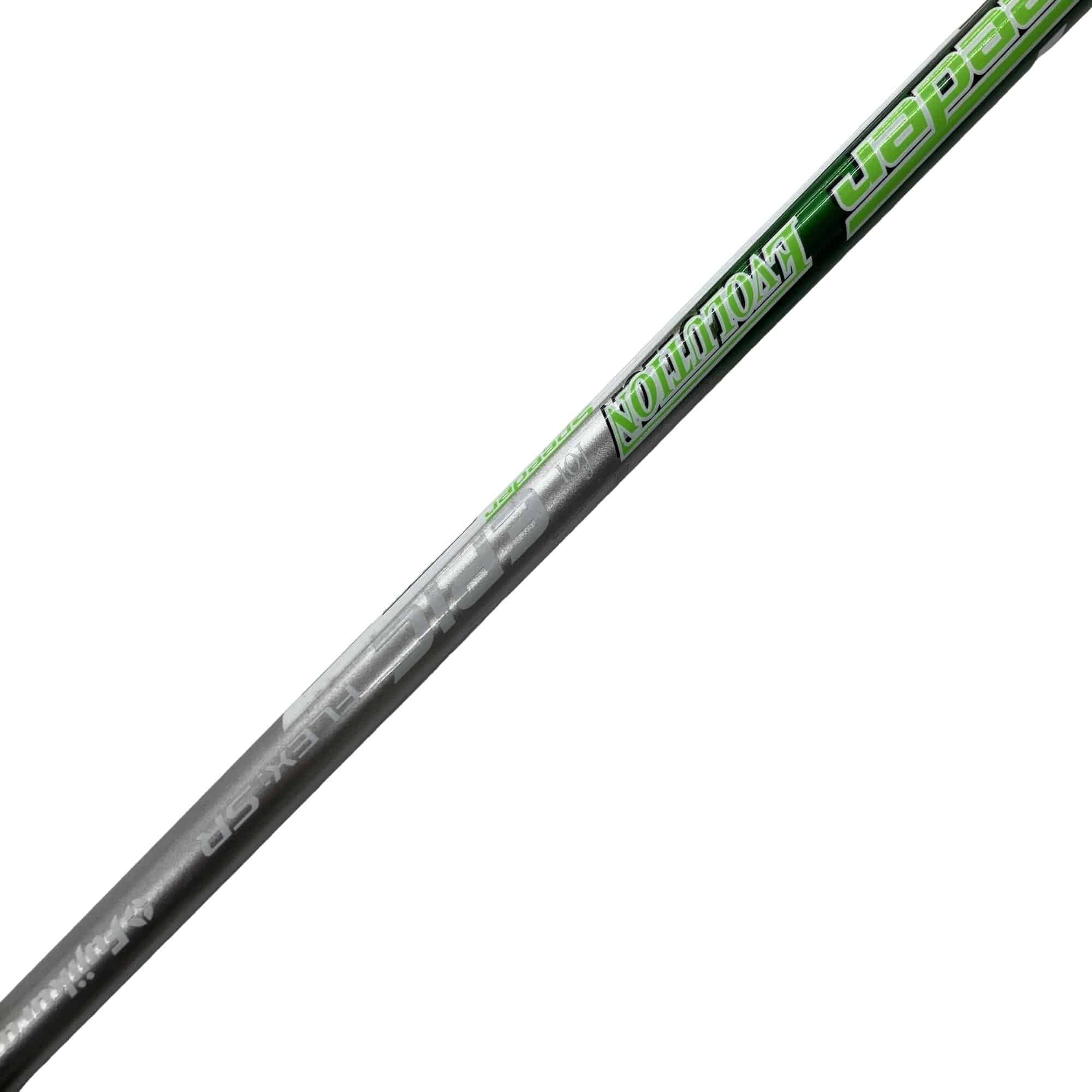 �d�o�h�b�@�r�s�`�q�@�t�S