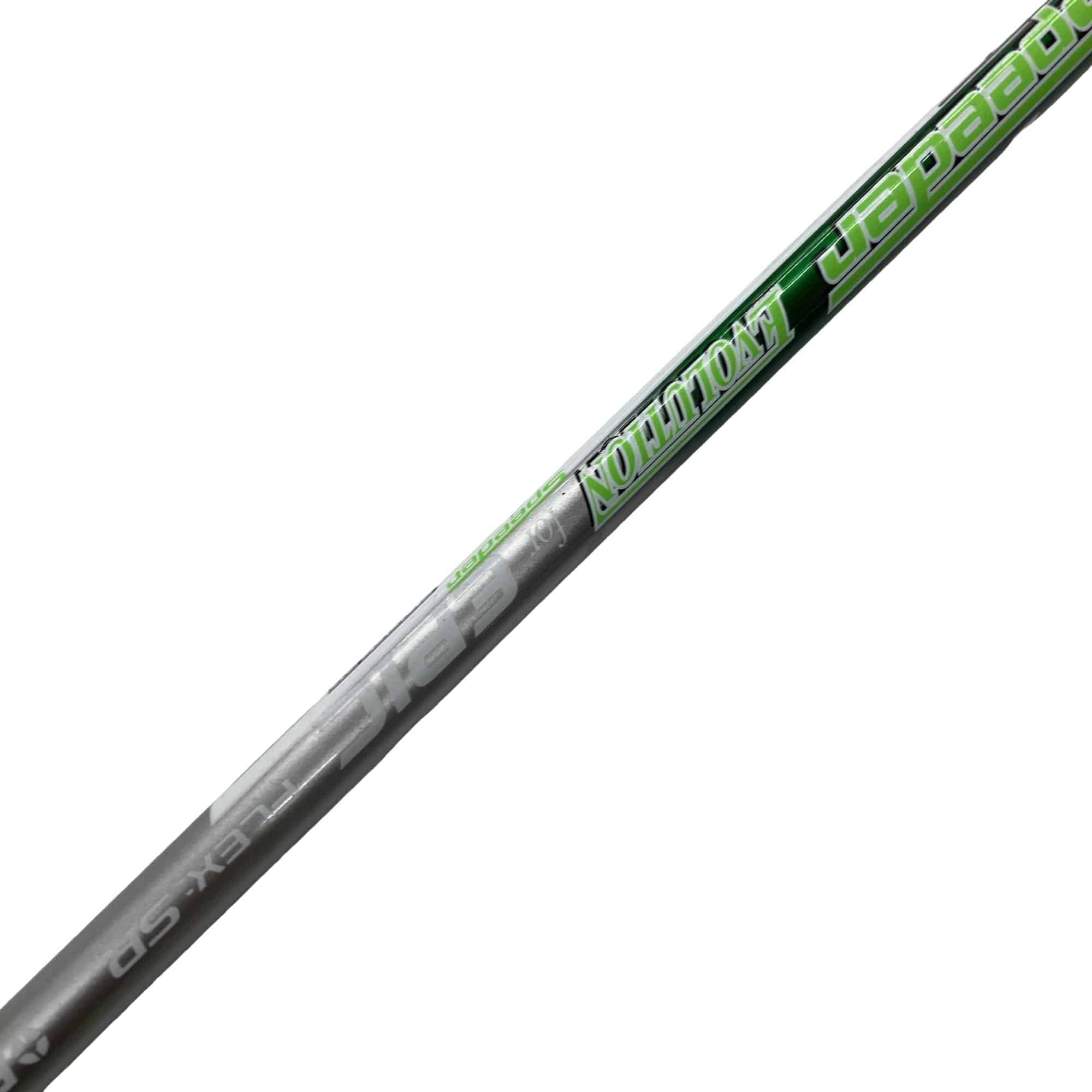 �d�o�h�b�@�r�s�`�q�@�t�T