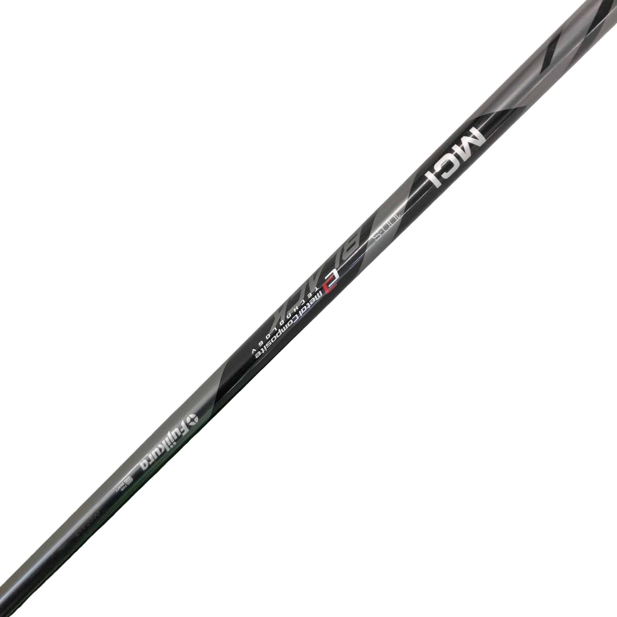 �r�q�h�w�n�m�@�y�@�g�S�T�@�t�S