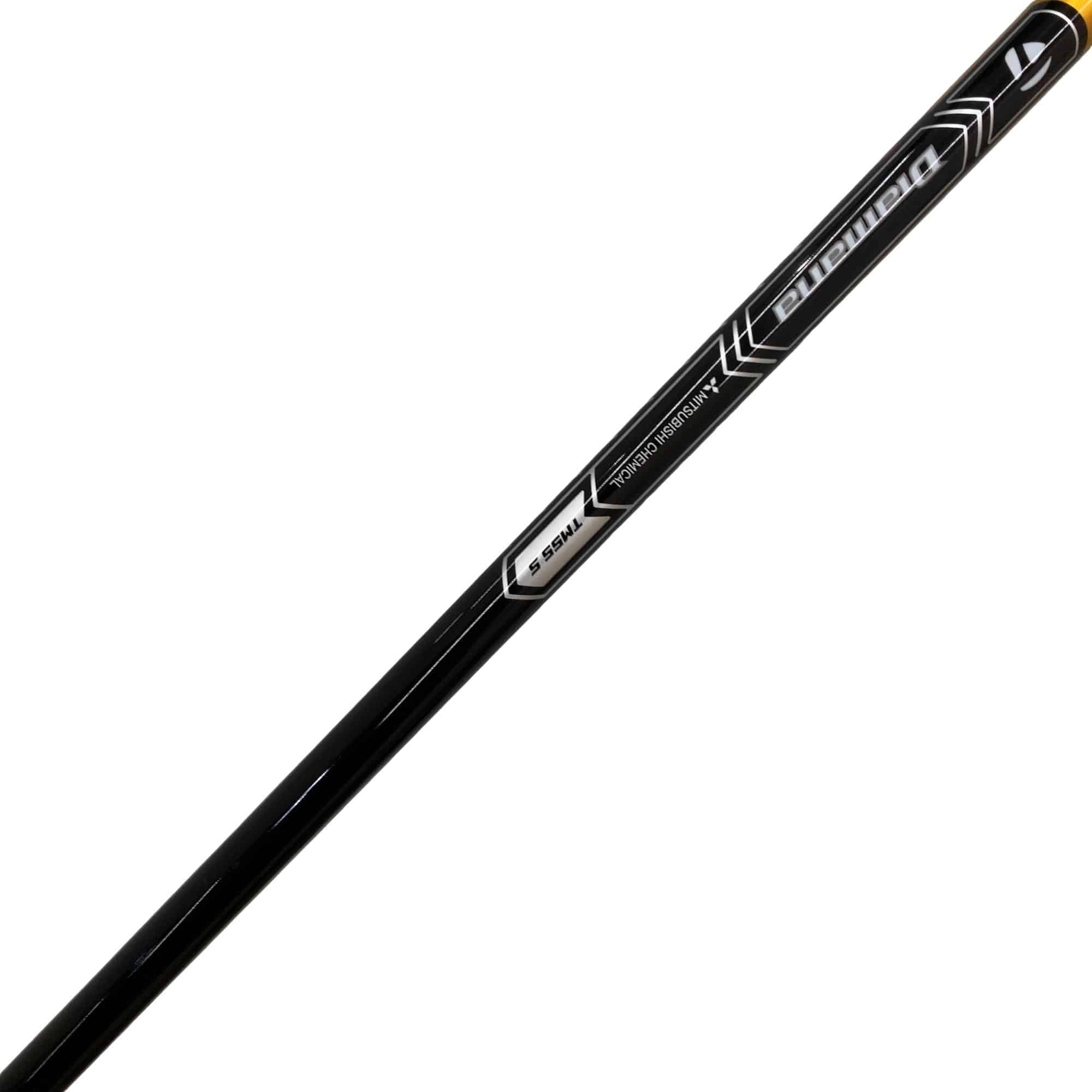 V@lhmh@cqhudq@PPDT°