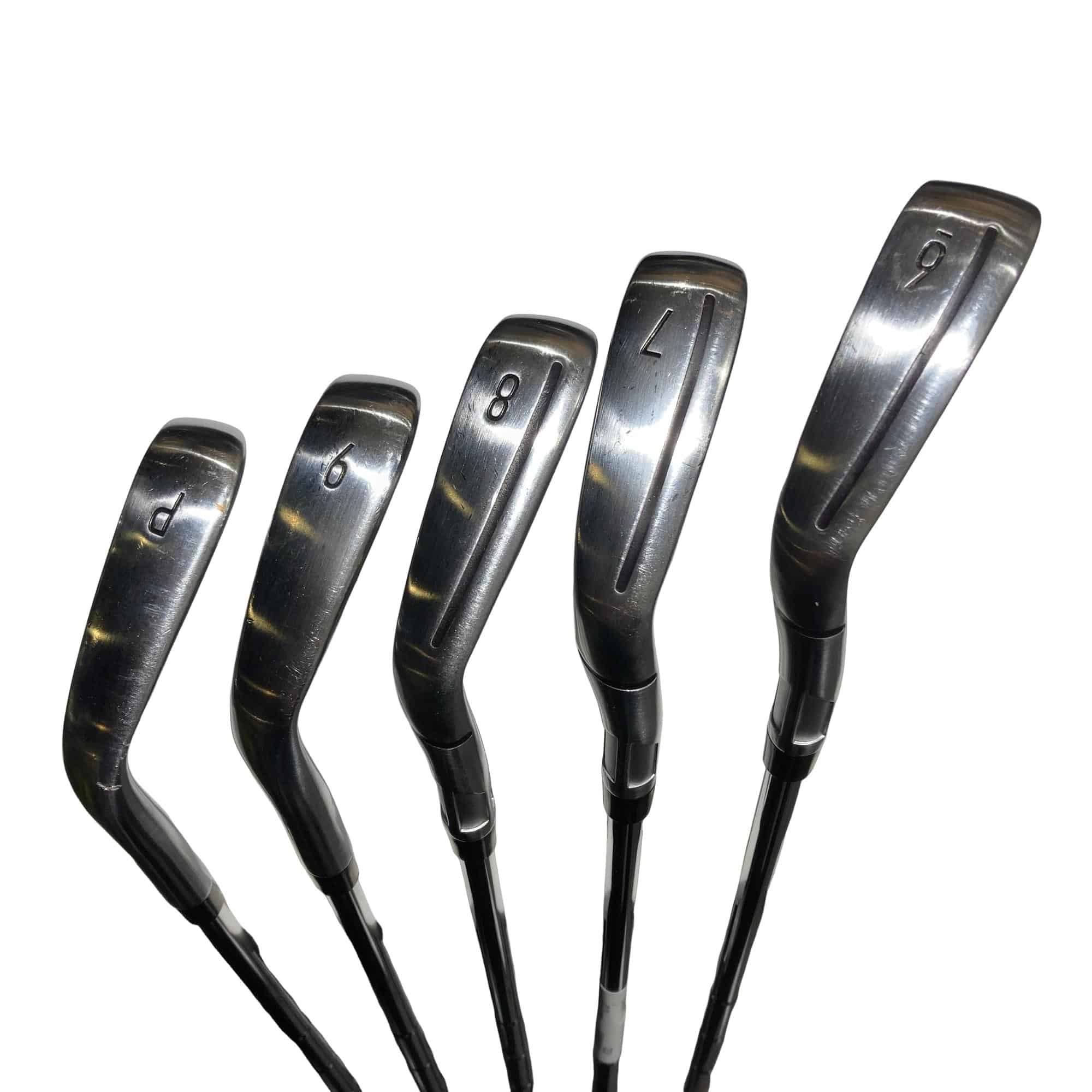 �p���@�@�T�r�i���{���F�T�{�Z�b�g�j