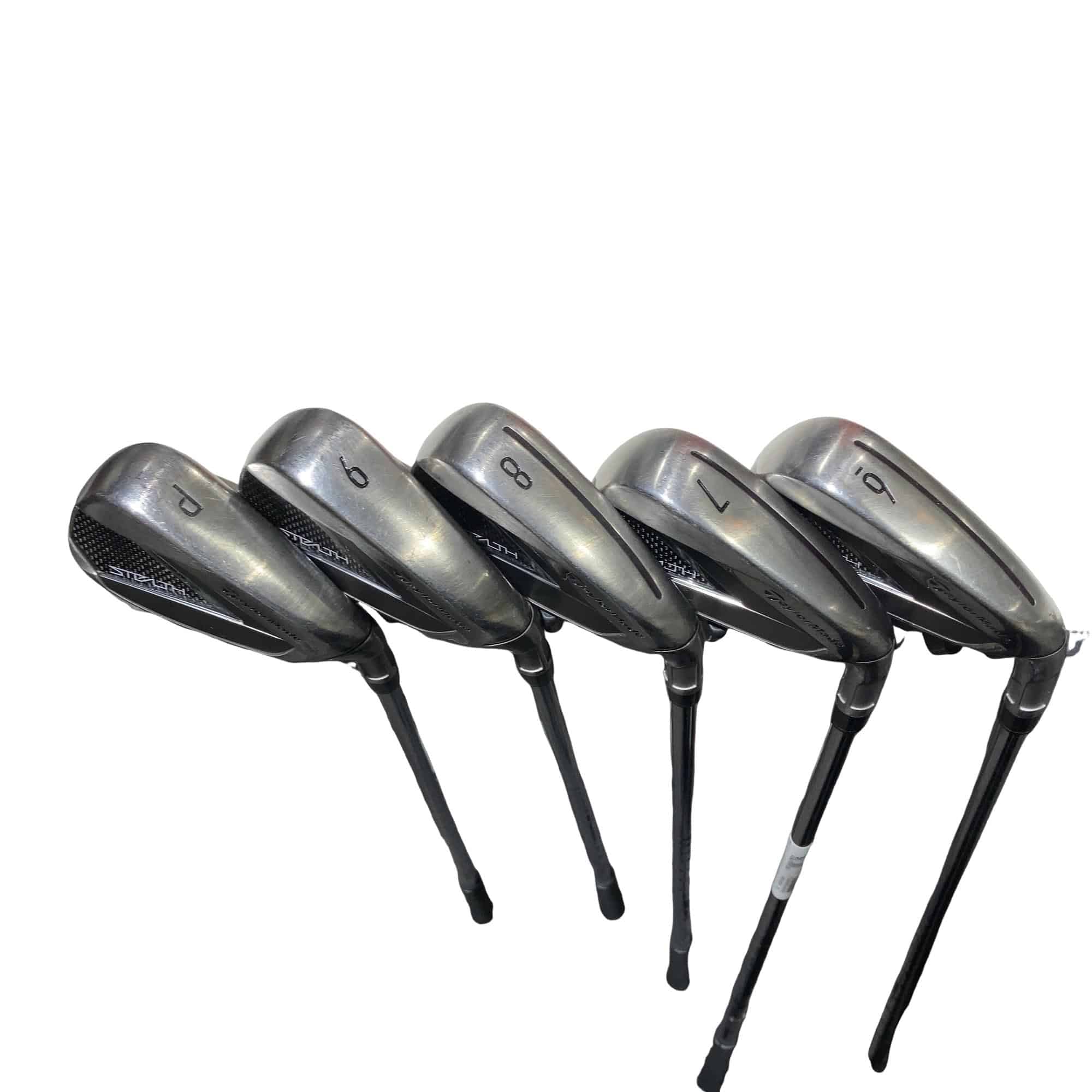 rsd`ksg@@Tri{FT{Zbgj