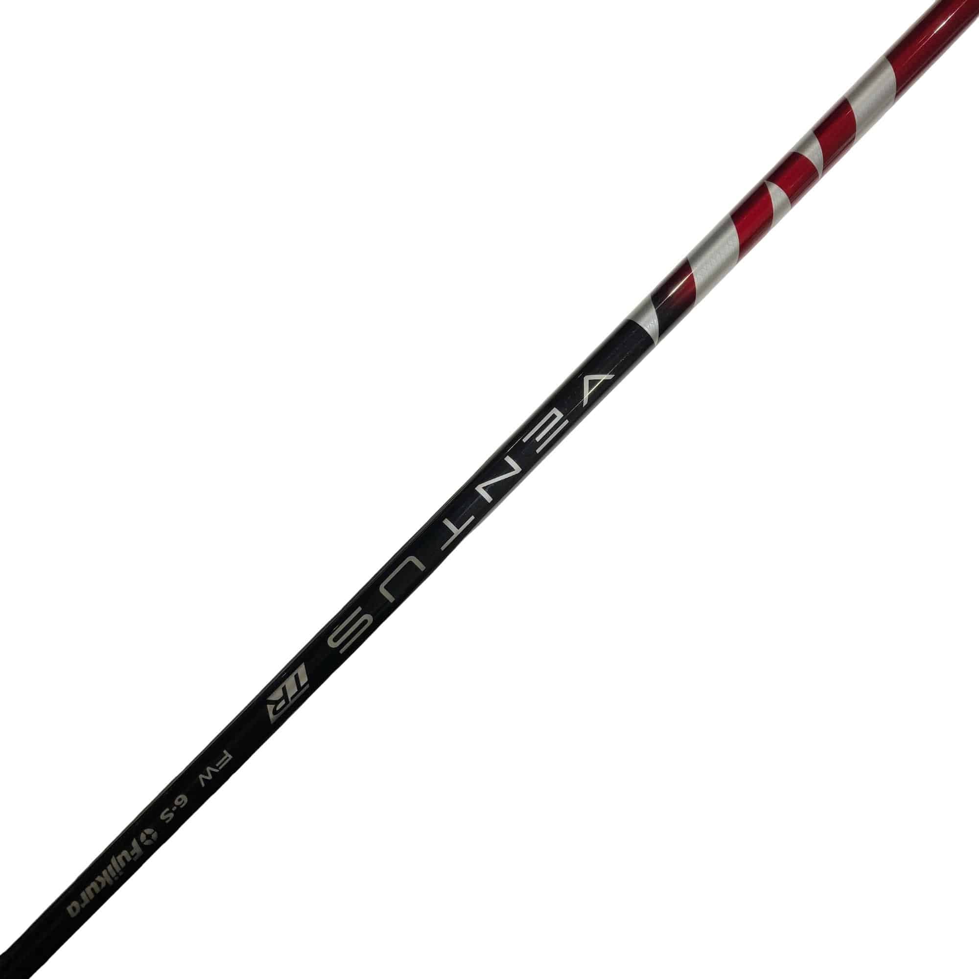 �r�s�d�`�k�s�g�Q�@�R�g�k�@�t�r�`