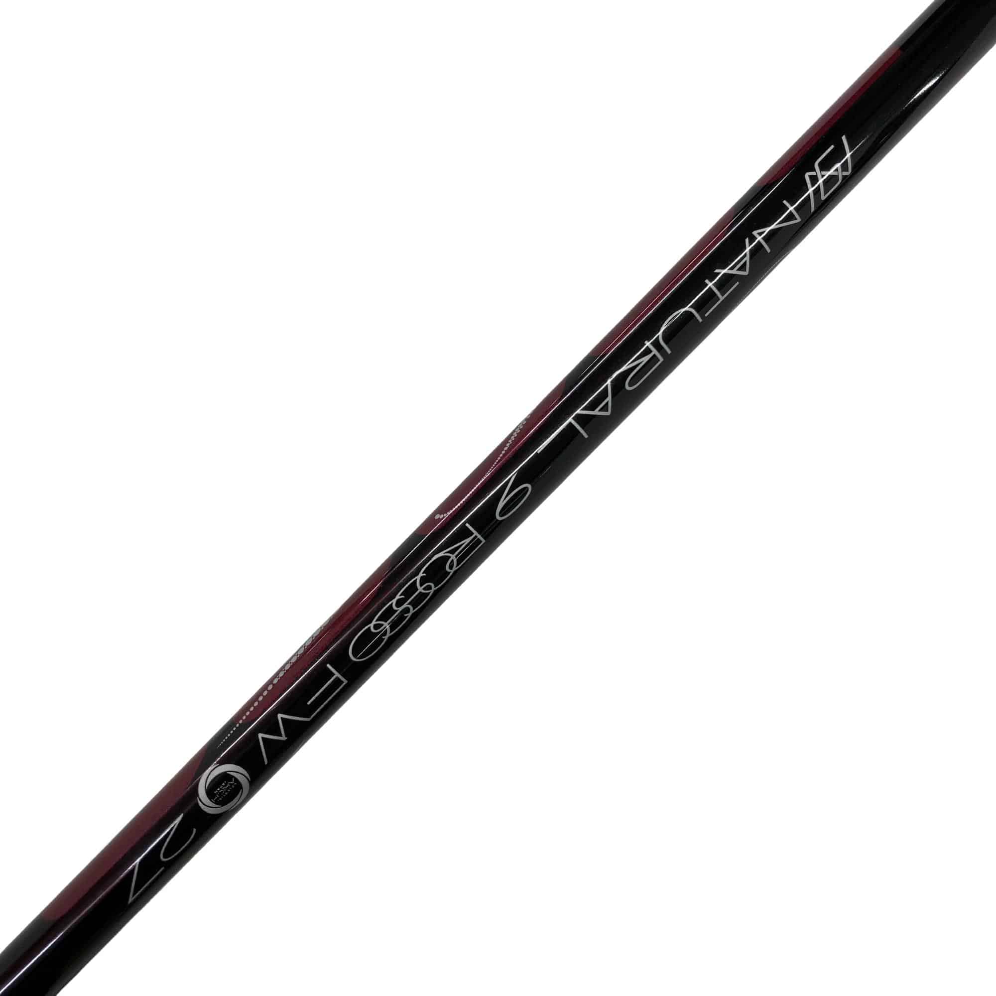 qncchn@tFAEFCEbhiQOQSj@Vo[@bij[g\[j