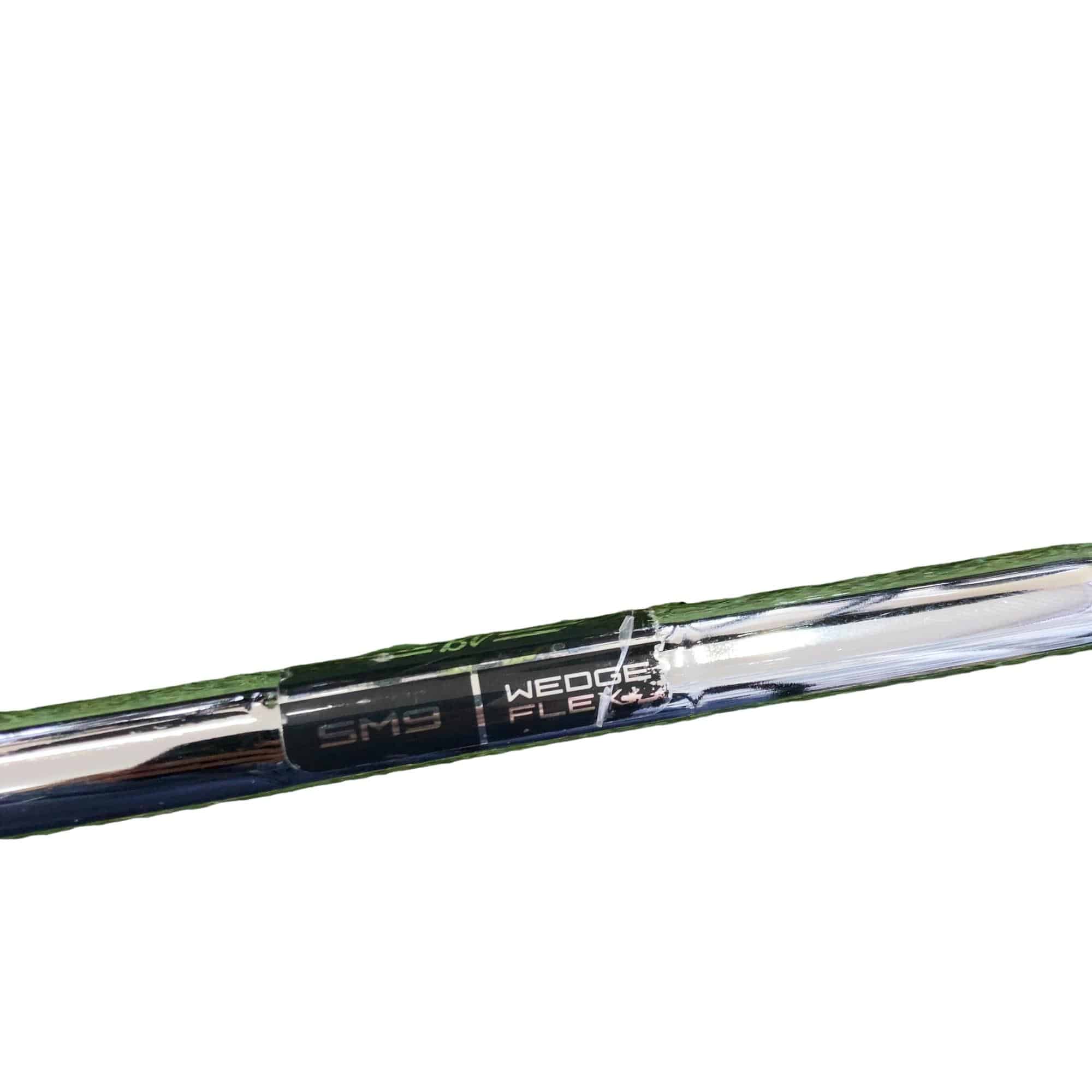 �u�n�j�d�x�@�r�o�h�m�@�l�h�k�k�d�c�@�r�l�X�@�c�A�[�N�����@�T�W°�^�O�W°�l