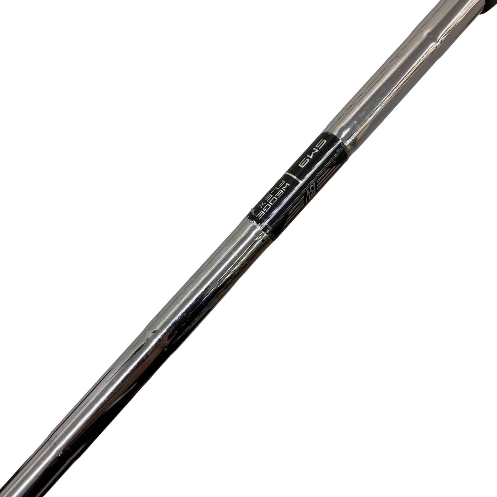 unjdx@rohm@lhkkdc@rlX@cA[N@TW°^PS°j