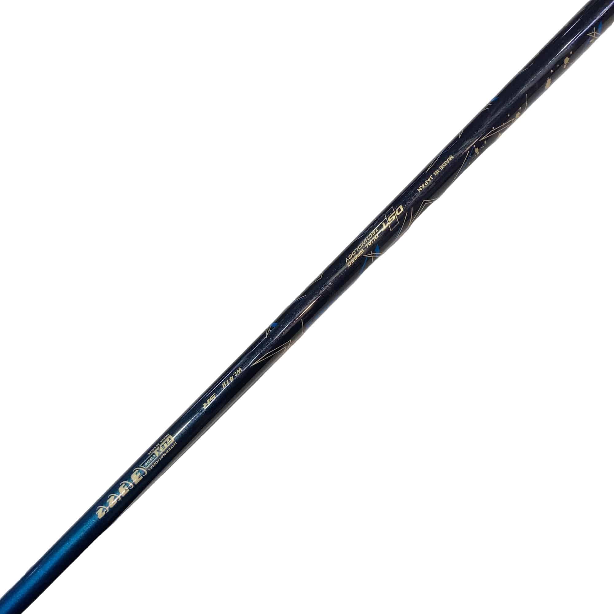 �w�w�h�n�i�Q�O�Q�S�j�@�R�v