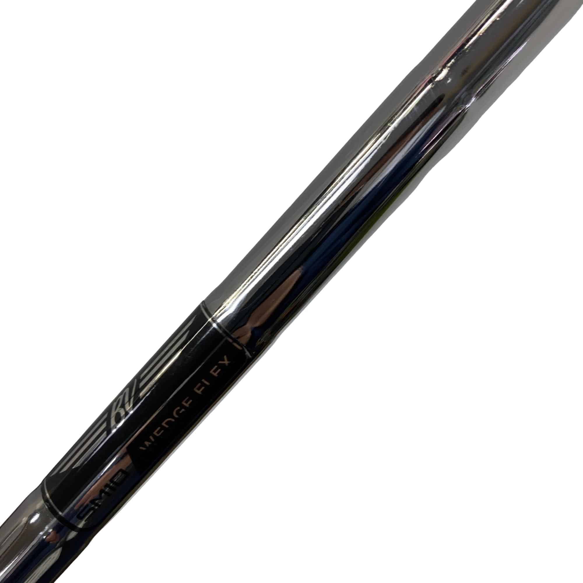 unjdx@rohm@lhkkdc@rlPO@cA[N@TO°^OW°e