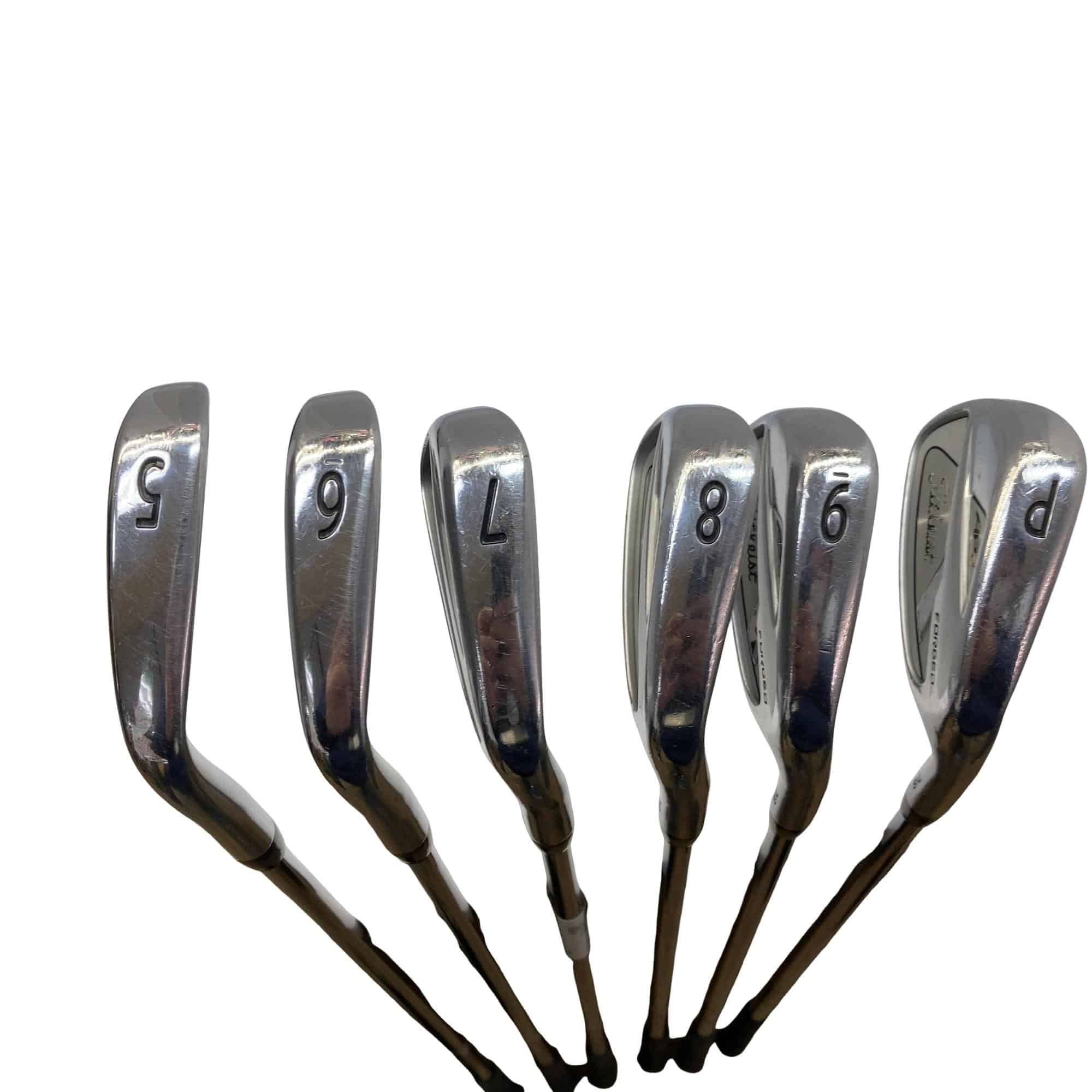 s@`oQ@VPW@Uri{FU{Zbgj