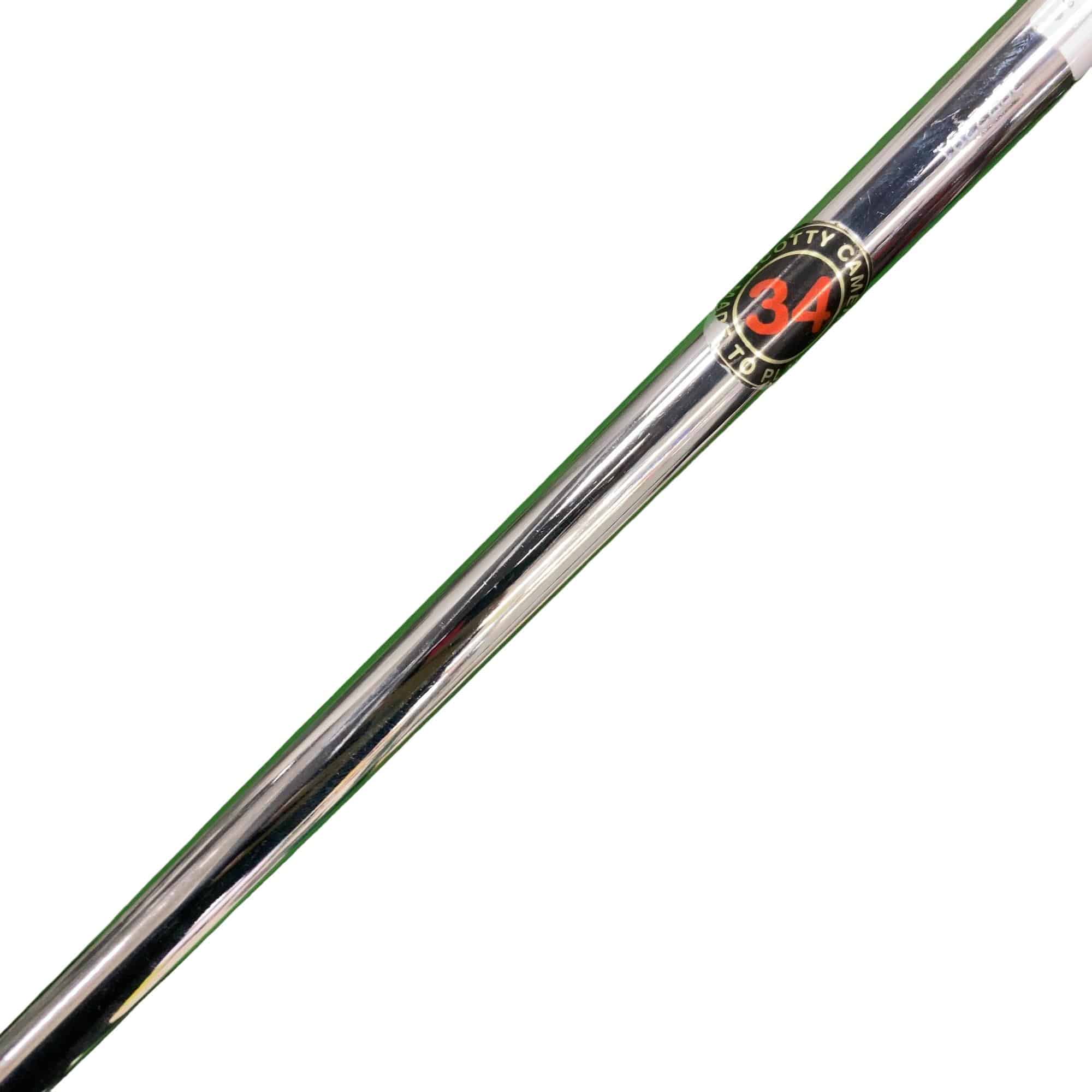 �r�b�n�s�s�x�@�b�`�l�d�q�n�m�@�������������@�m�d�v�o�n�q�s�@�R�S�C���`