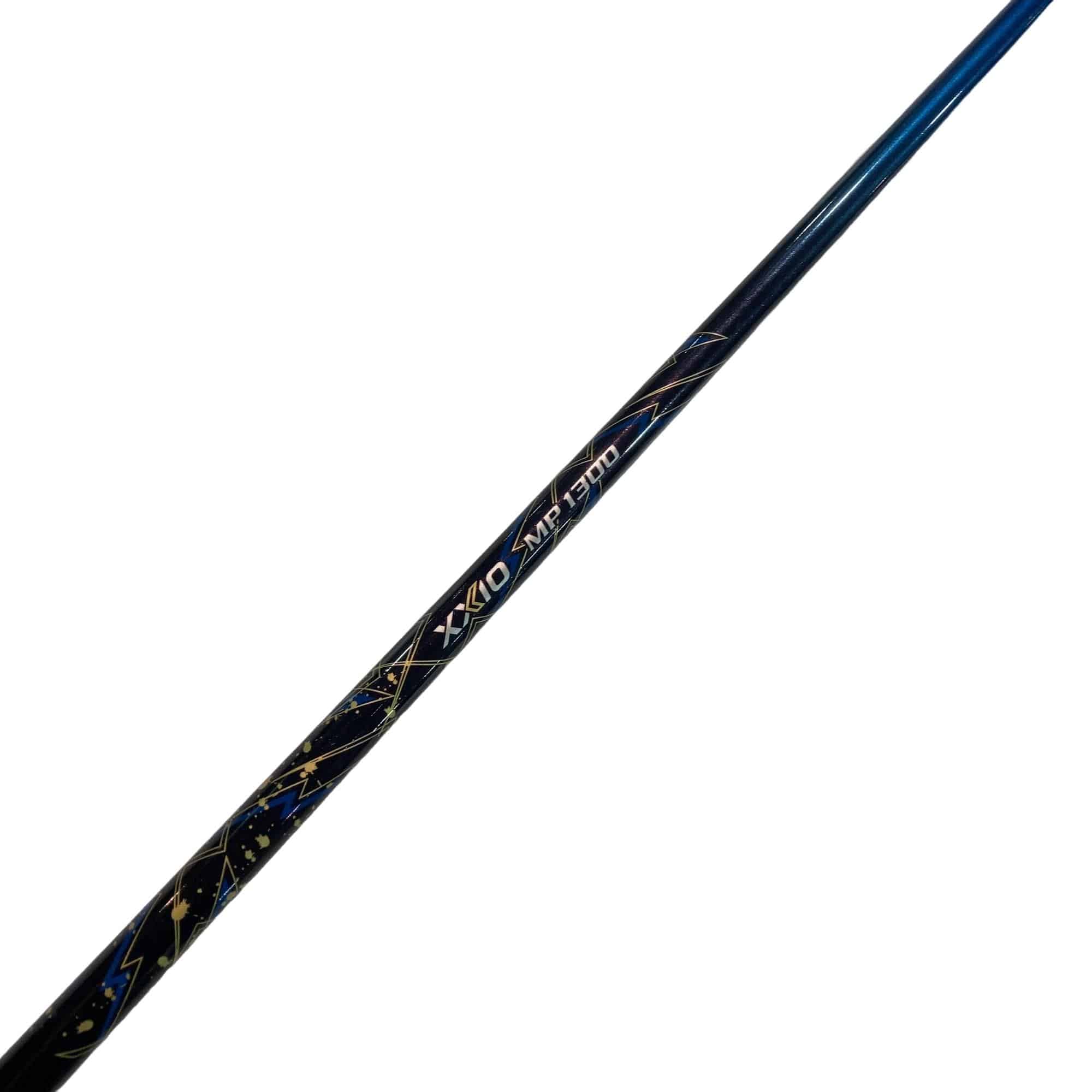 �w�w�h�n�i�Q�O�Q�S�j�@�P�O�D�T°