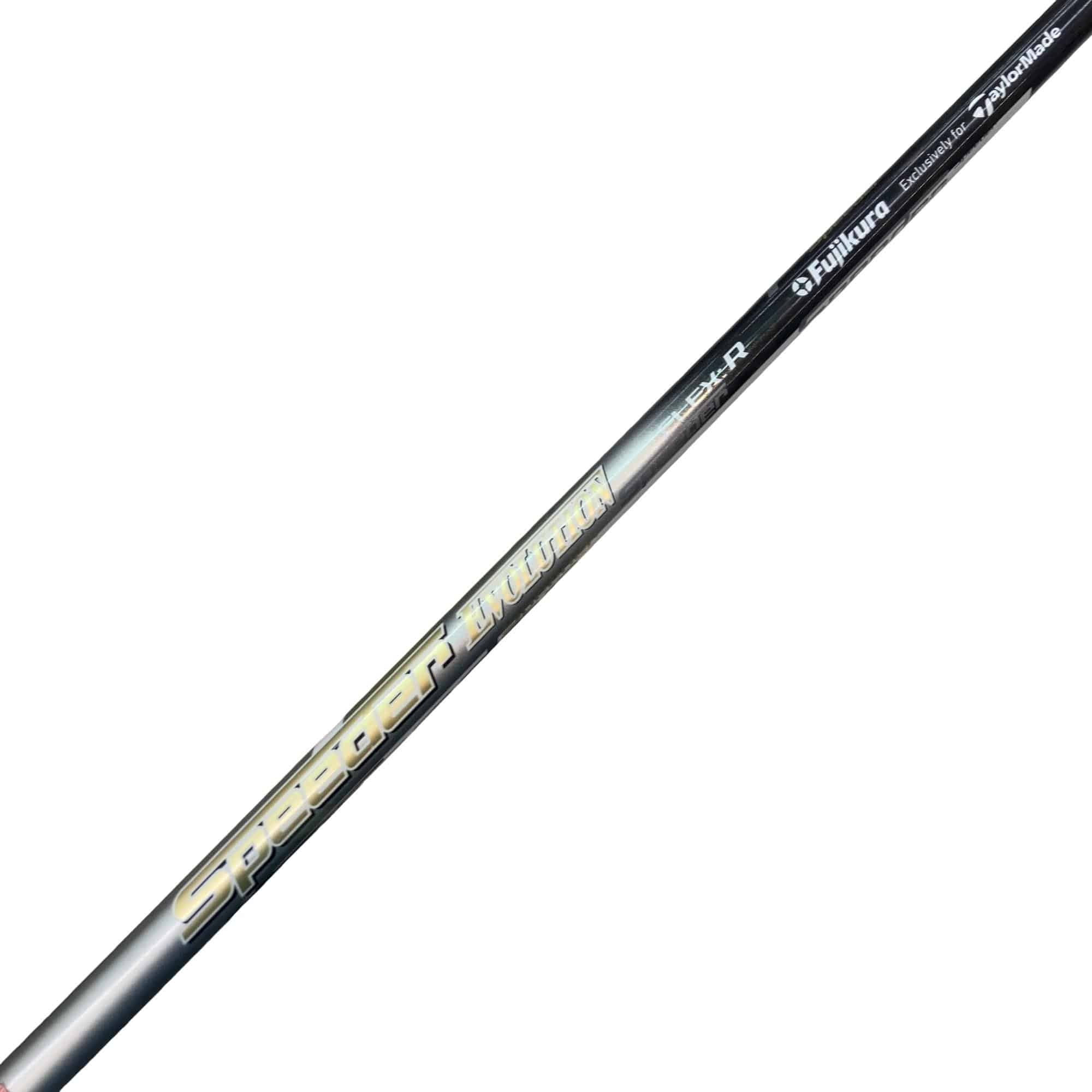 �l�@�f�k�n�h�q�d�@�T�v