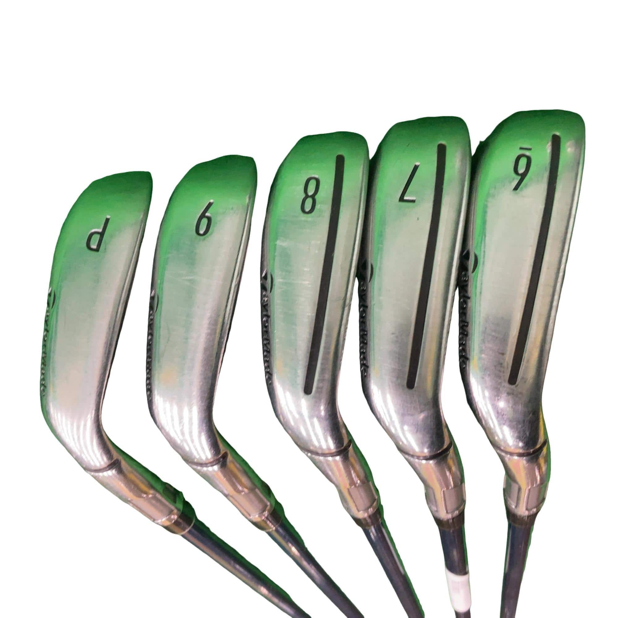 rhlQ@l`wEnr@@Tri{FT{Zbgj