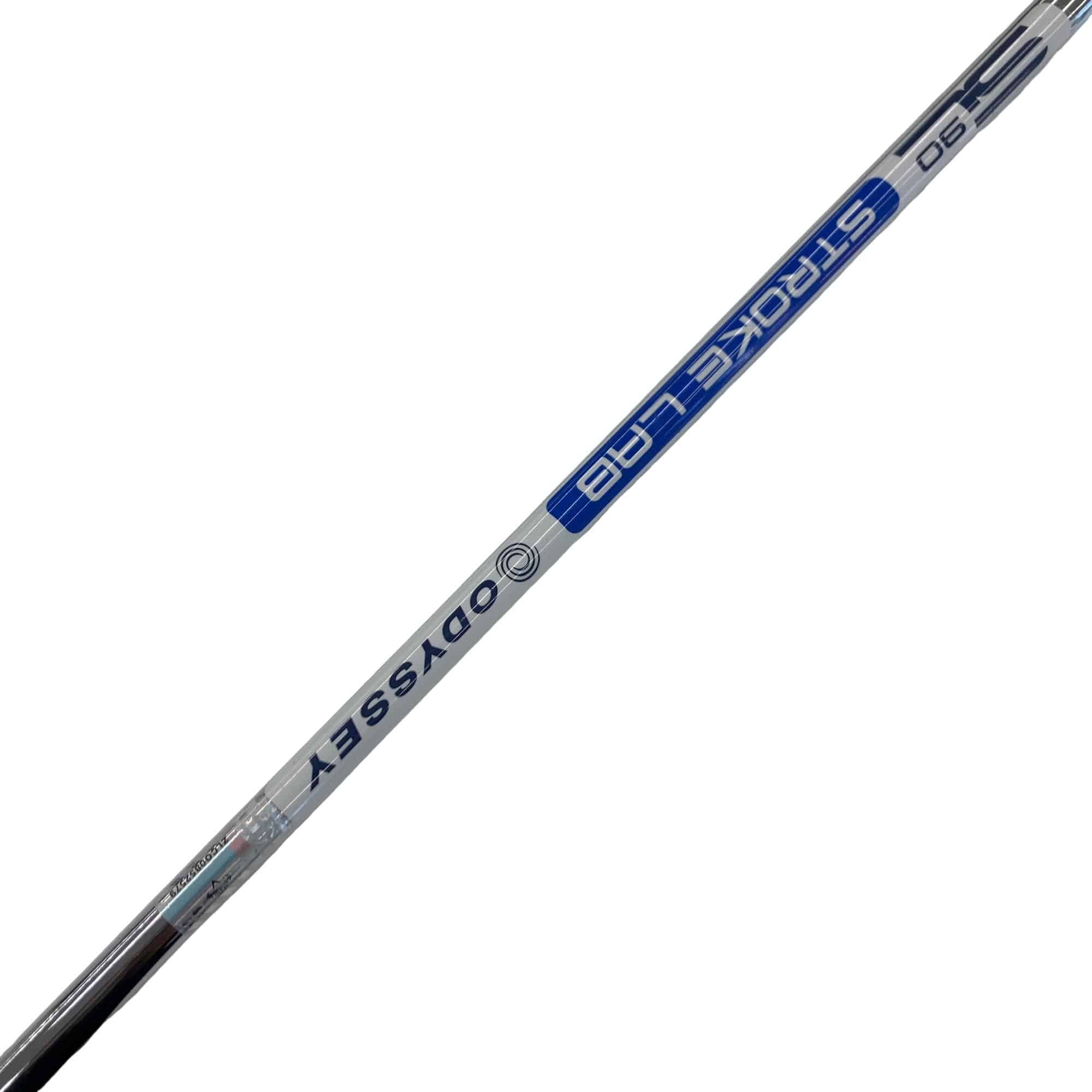 `|nmd@vhmf@a`bj@ca@RRC`