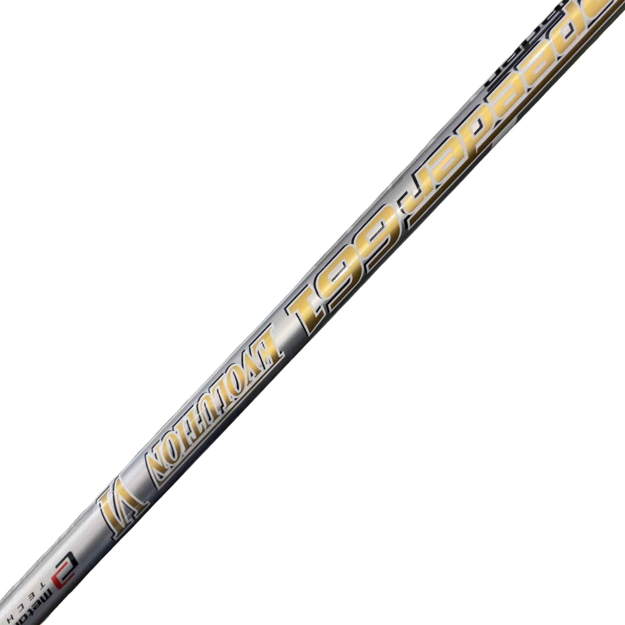 �l�`�u�q�h�j�@�P�O�D�T°