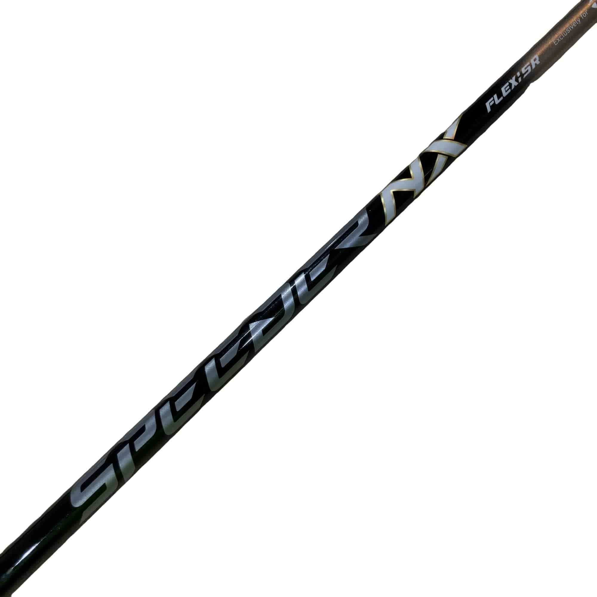 rsd`ksg@fknhqd{@@XDT°