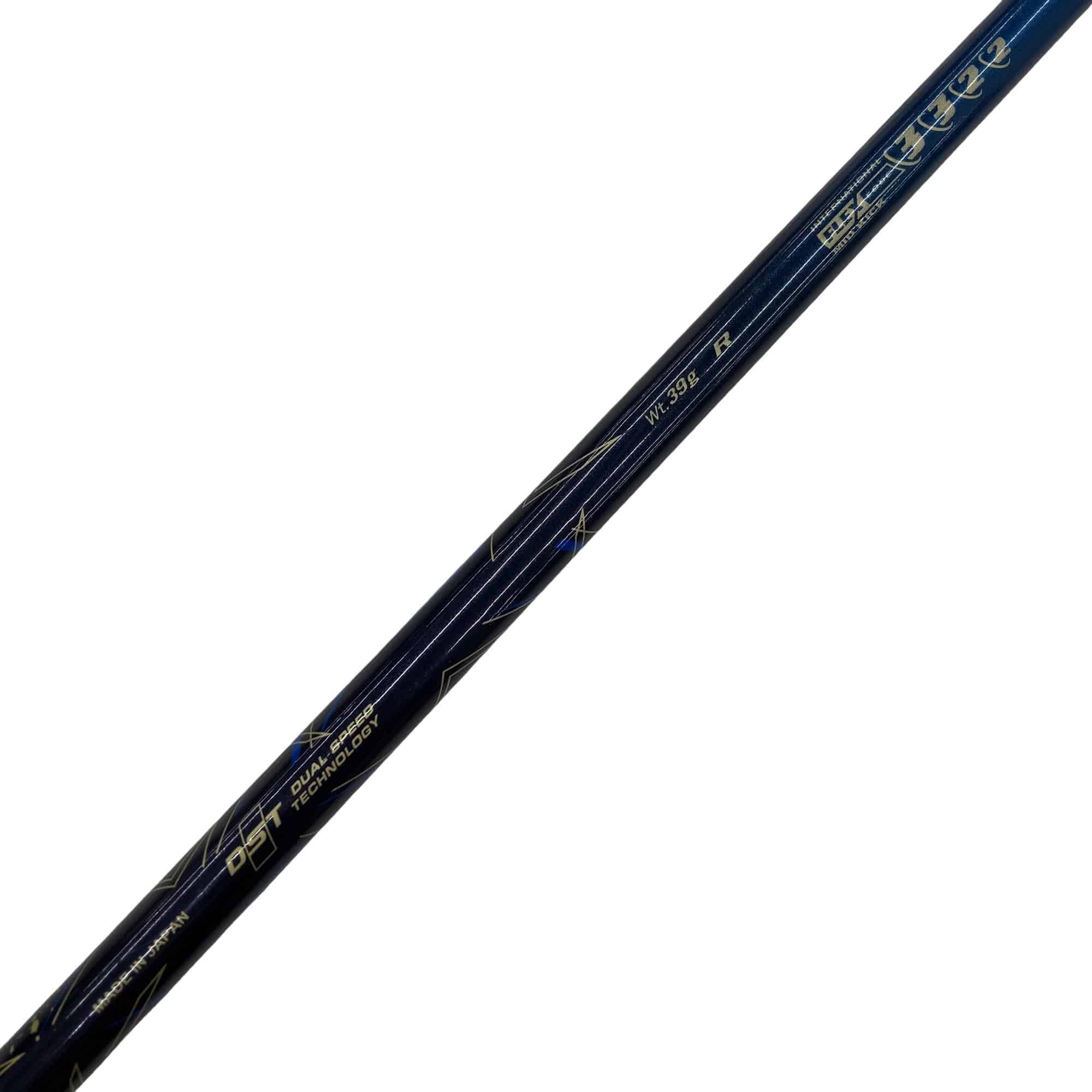 �w�w�h�n�i�Q�O�Q�S�j�@�T�v