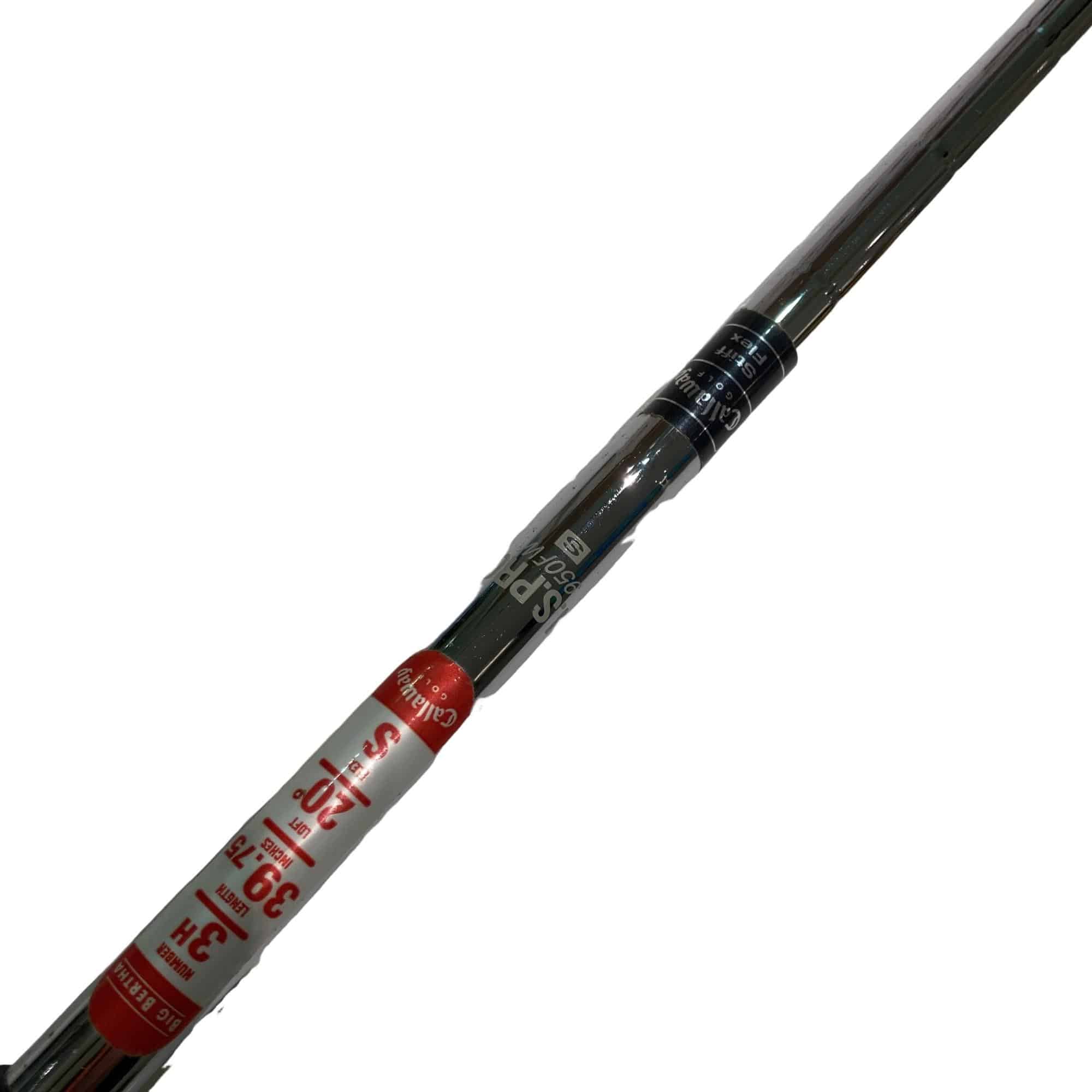 ahf@adqsg`@gd`udm@vnnc@RgiQO°j