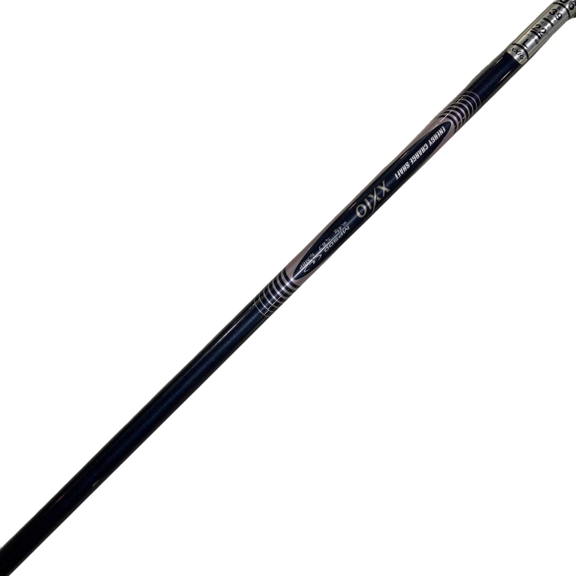 �w�w�h�n�i�Q�O�O�W�j�@�t�U�@���f�B�[�X