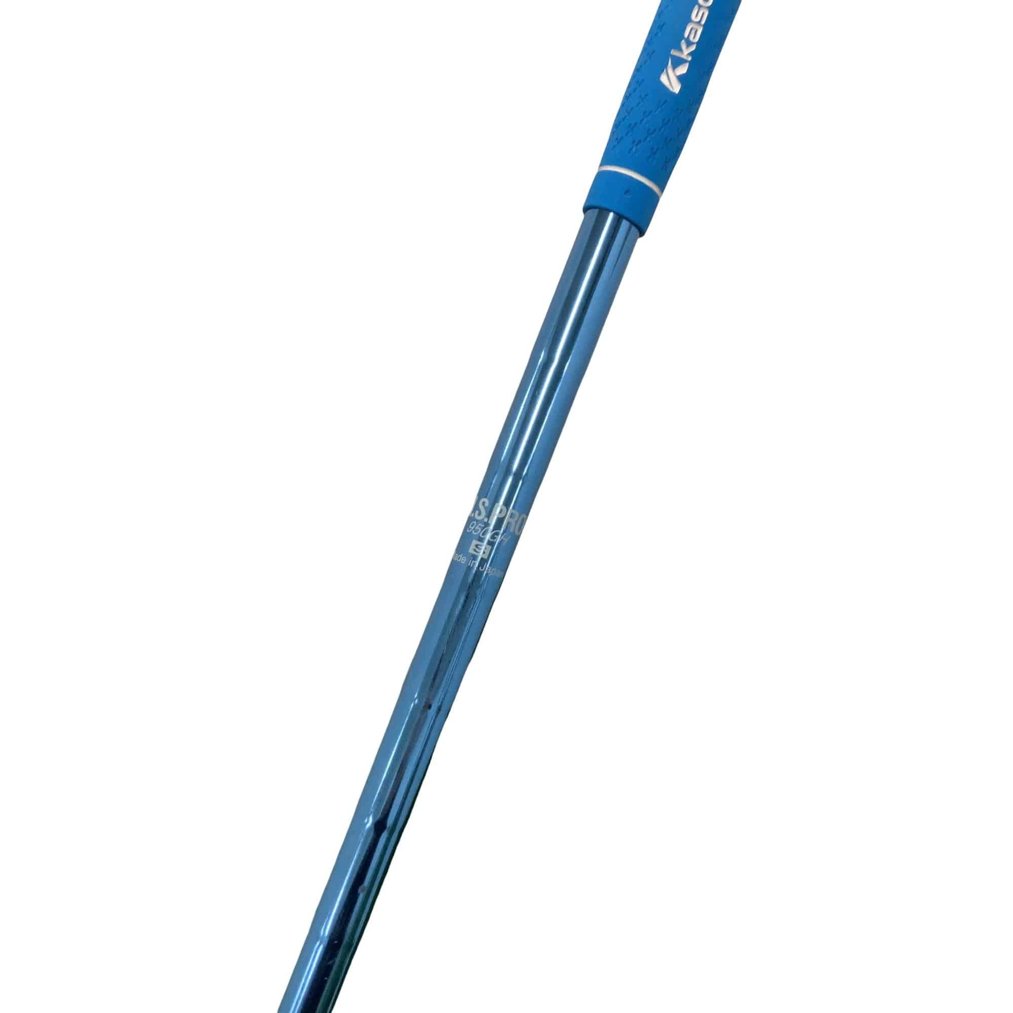 �c�������������@�v���������@�c�v�|�P�Q�O�f�@�u���[�@�T�U°