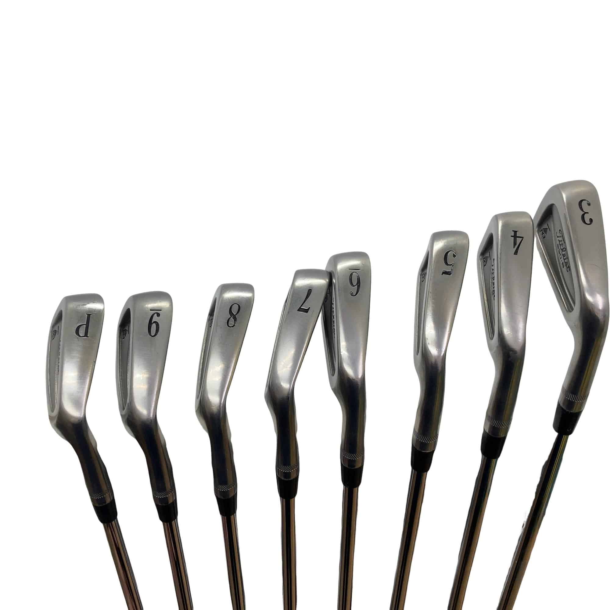 �c�b�h�@�X�X�O�E�a�@�@�W�r�i���{���F�W�{�Z�b�g�j