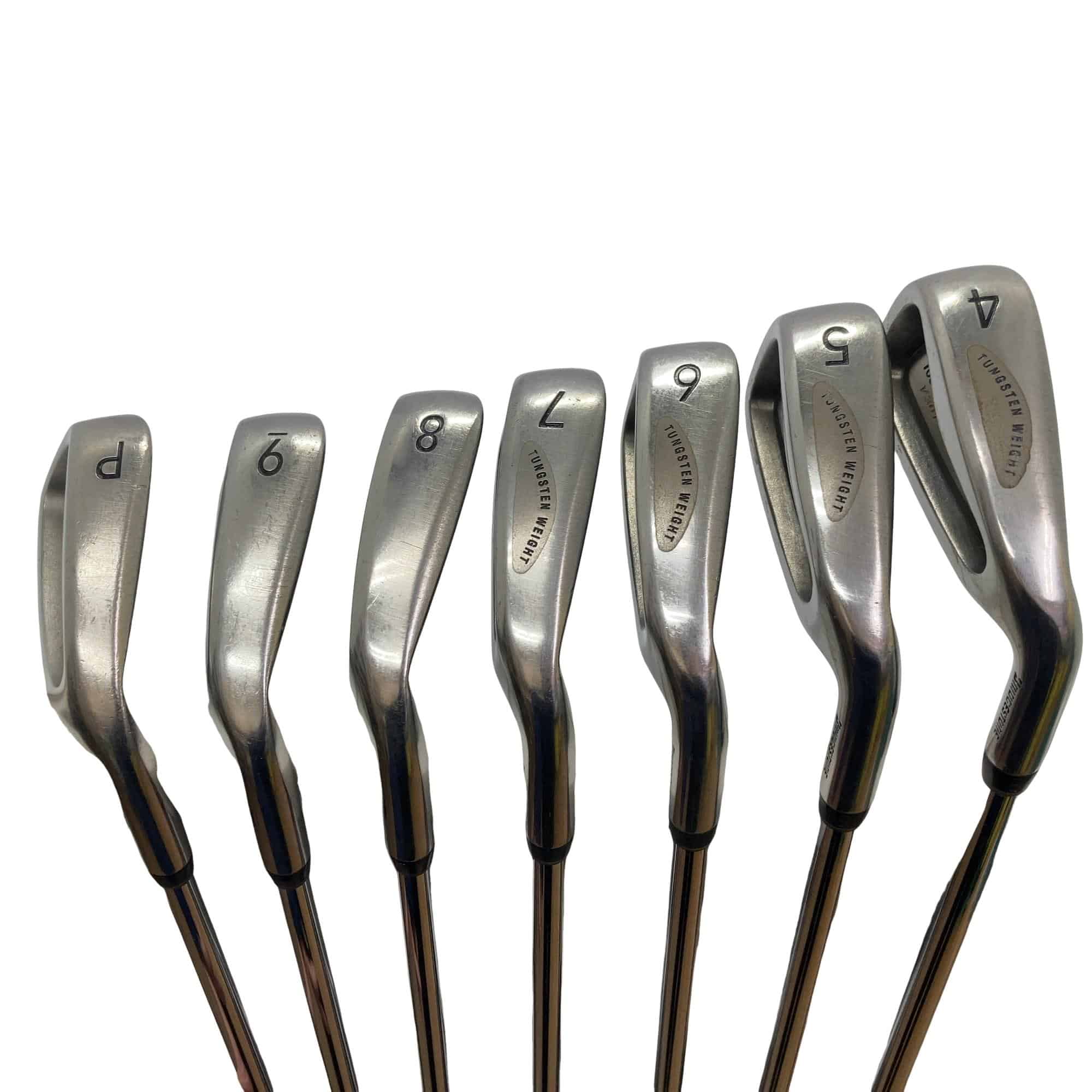 �s�n�t�q�r�s�`�f�d�@�u�R�O�P�@�@�W�r�i���{���F�V�{�Z�b�g�j