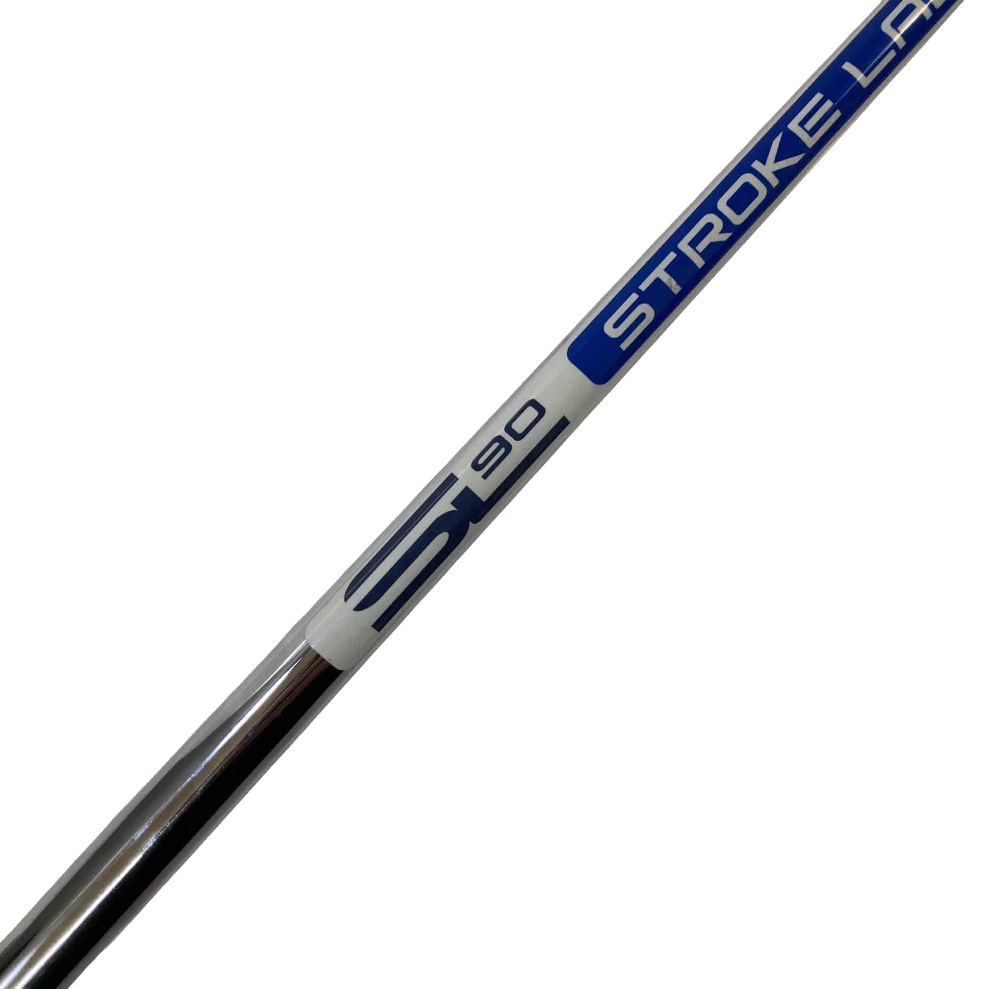 �`���|�n�m�d�E�l�h�k�k�d�c�@�s�q�h�|�a�d�`�l�@�c�n�t�a�k�d�@�v�h�c�d�@�s�@�b�g�@�R�S�C���`