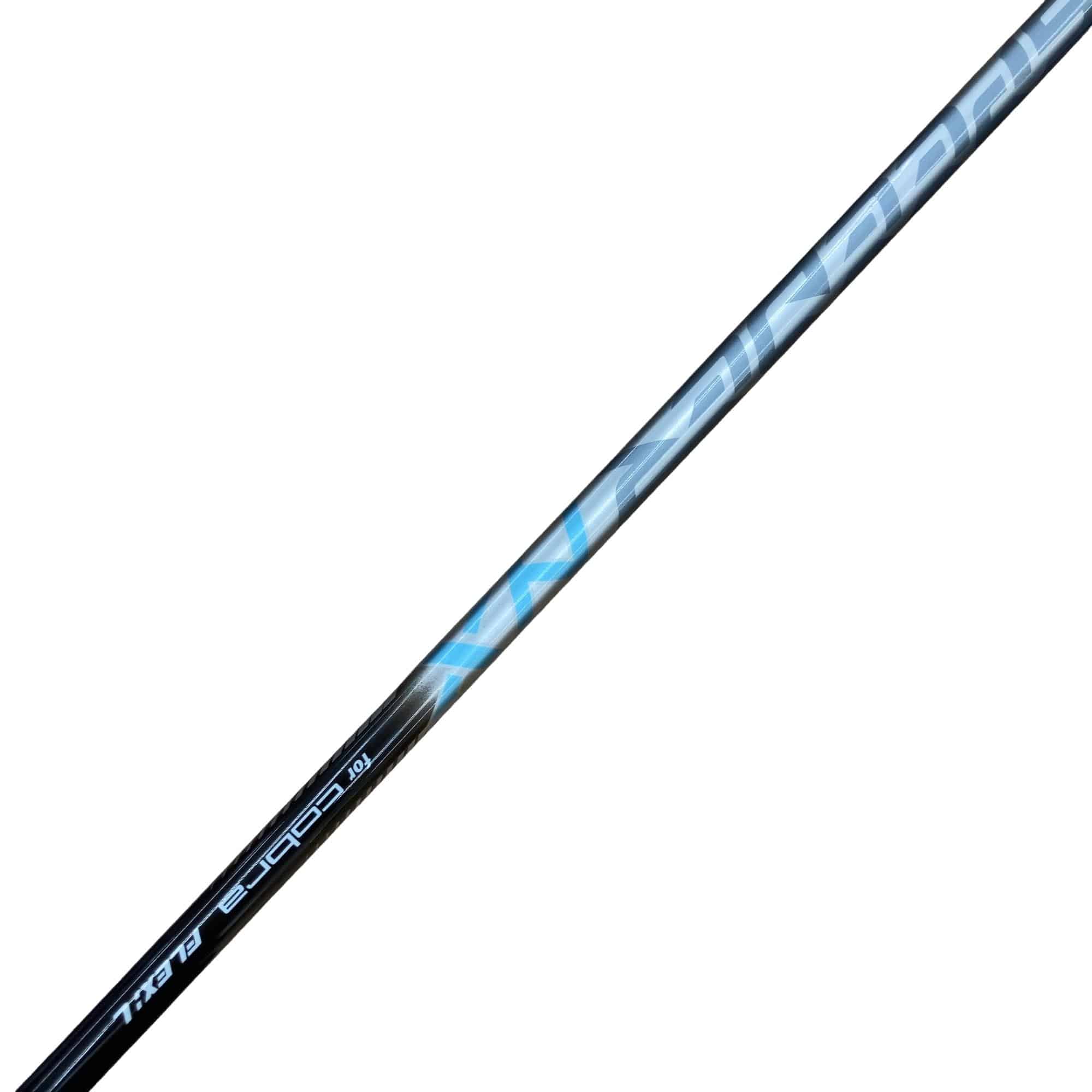 �����������@�`�d�q�n�i�d�s�@�l�`�w�@�T�v�@���f�B�[�X