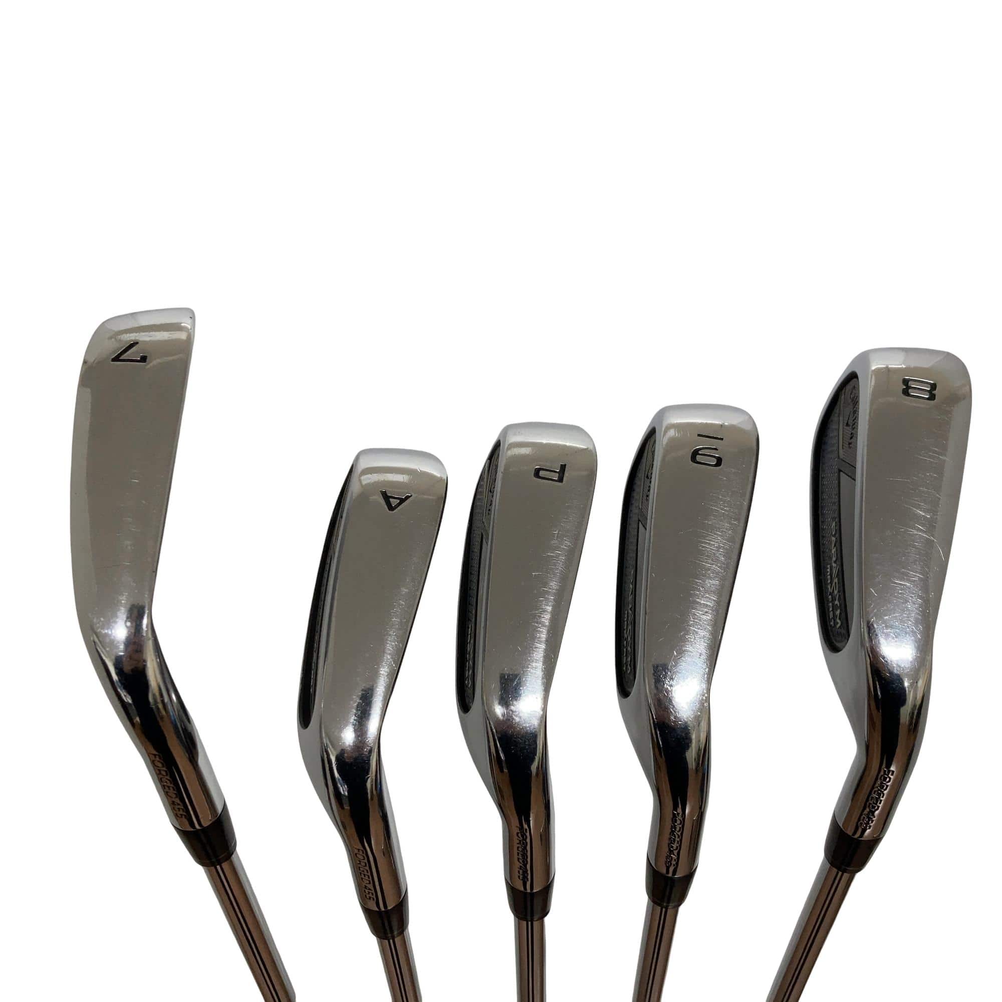 �o�`�q�`�c�x�l�@�l�`�w�@�e�`�r�s�@�T�r�i���{���F�T�{�Z�b�g�j